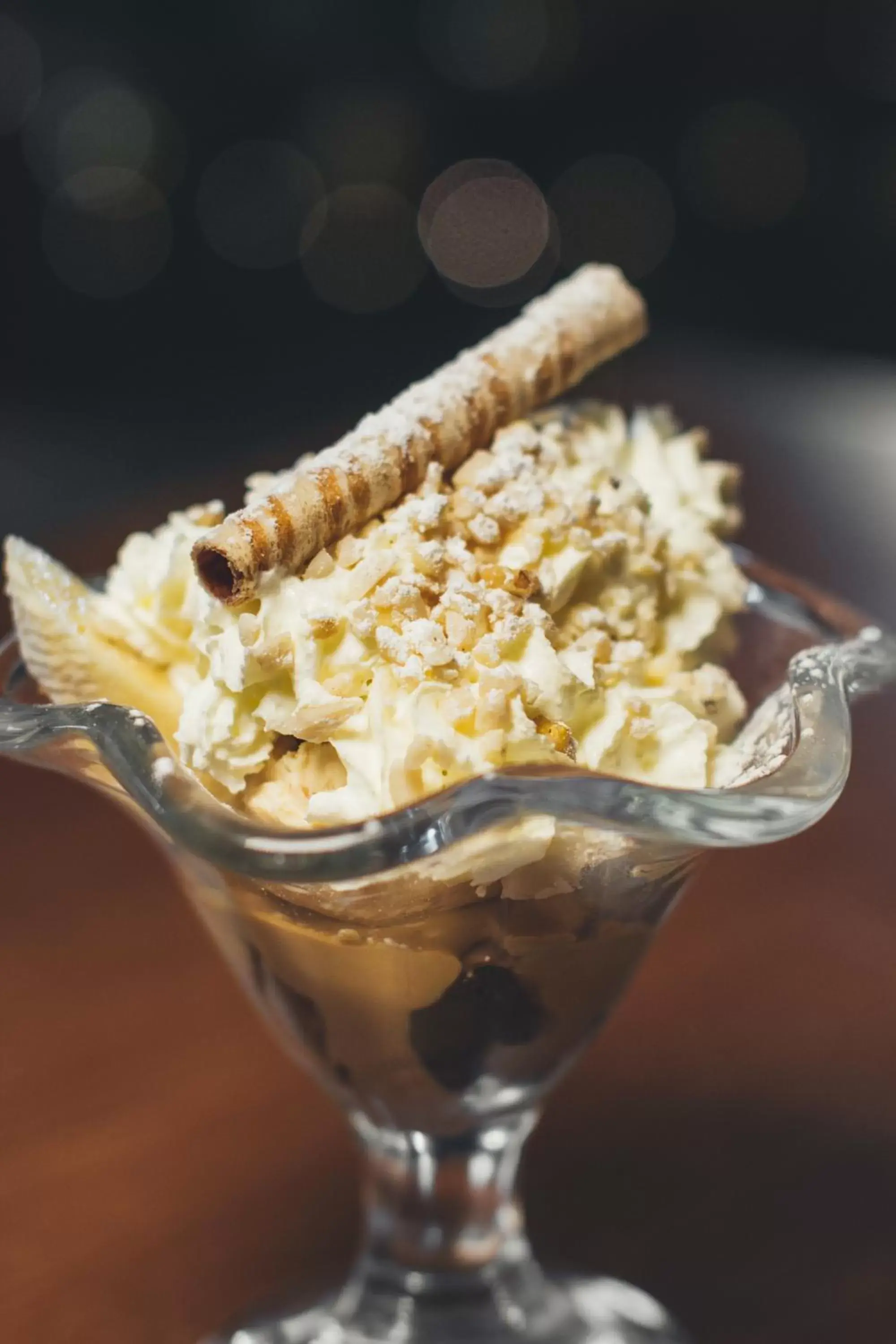 The Anvil Inn The Anvil Inn