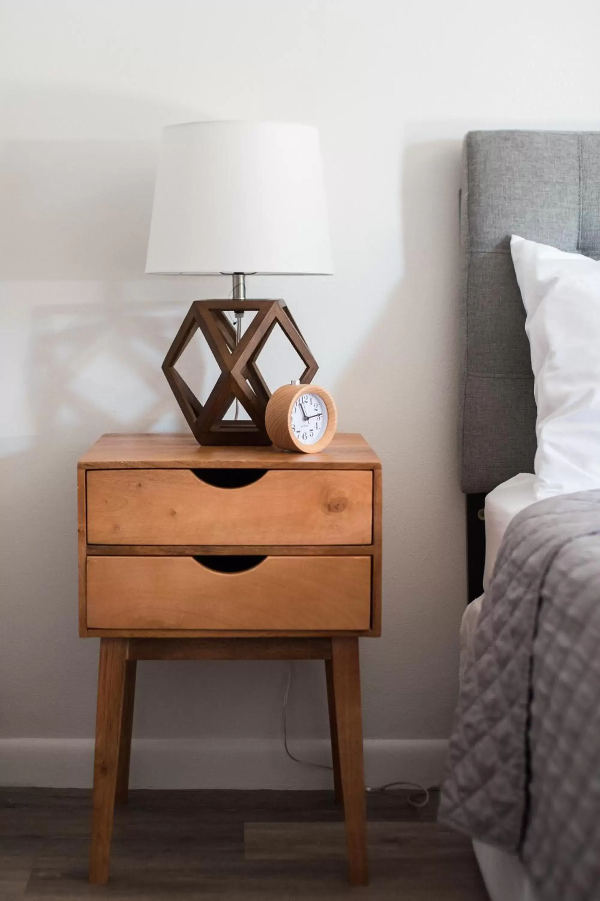 Double Room with Two Double Beds in The Carriage House at Strasburg Double Room with Two Double Beds in The Carriage House at Strasburg