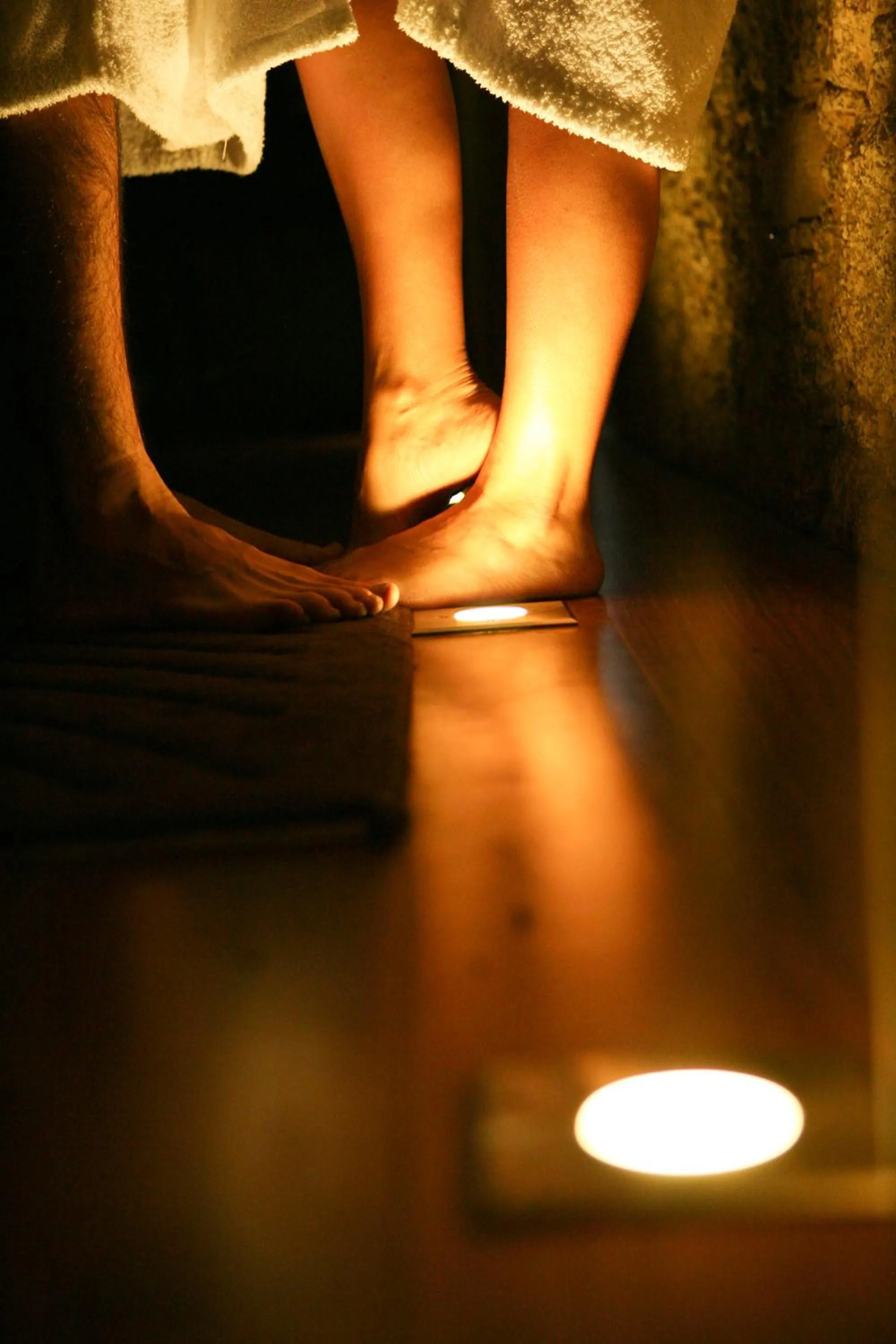 People in Hotel Rural Alves - BRAGA - Casa Alves de Torneiros