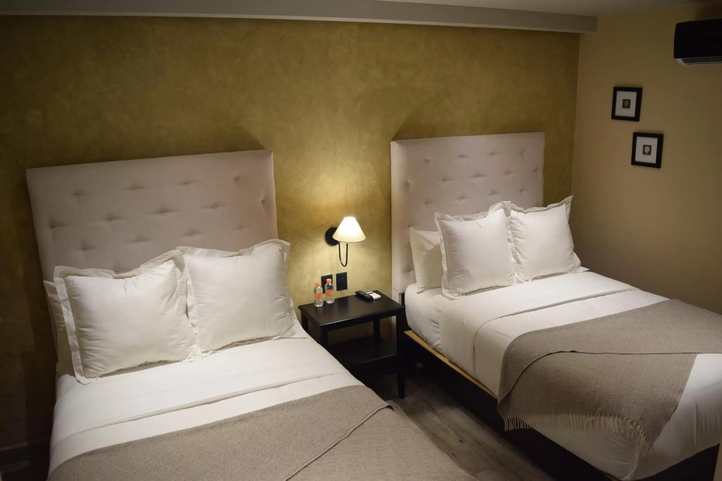 Deluxe Double Studio in Hotel Bouquet (Adults Only) Deluxe Double Studio in Hotel Bouquet (Adults Only)