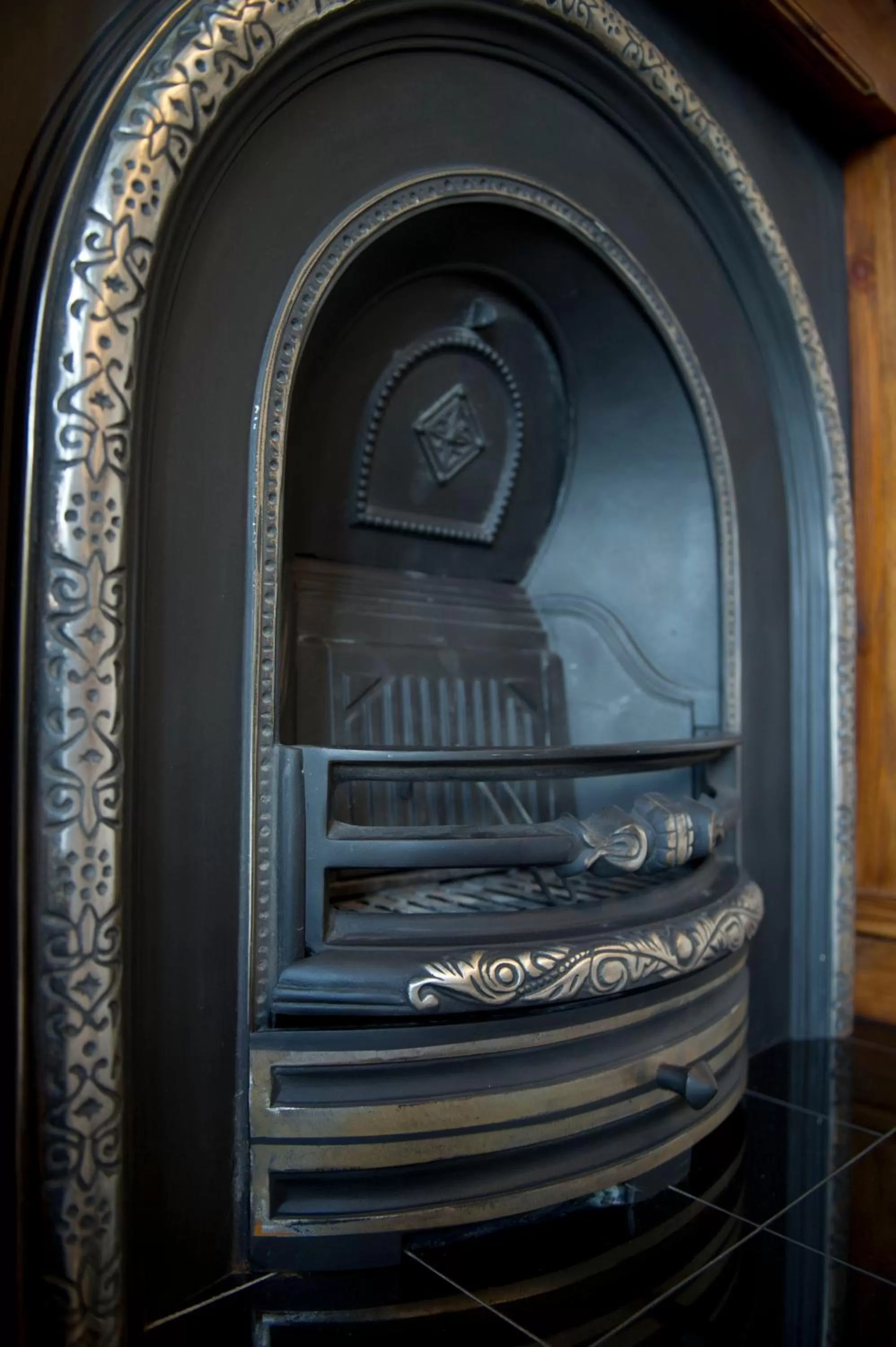 Other in Springfield guest house