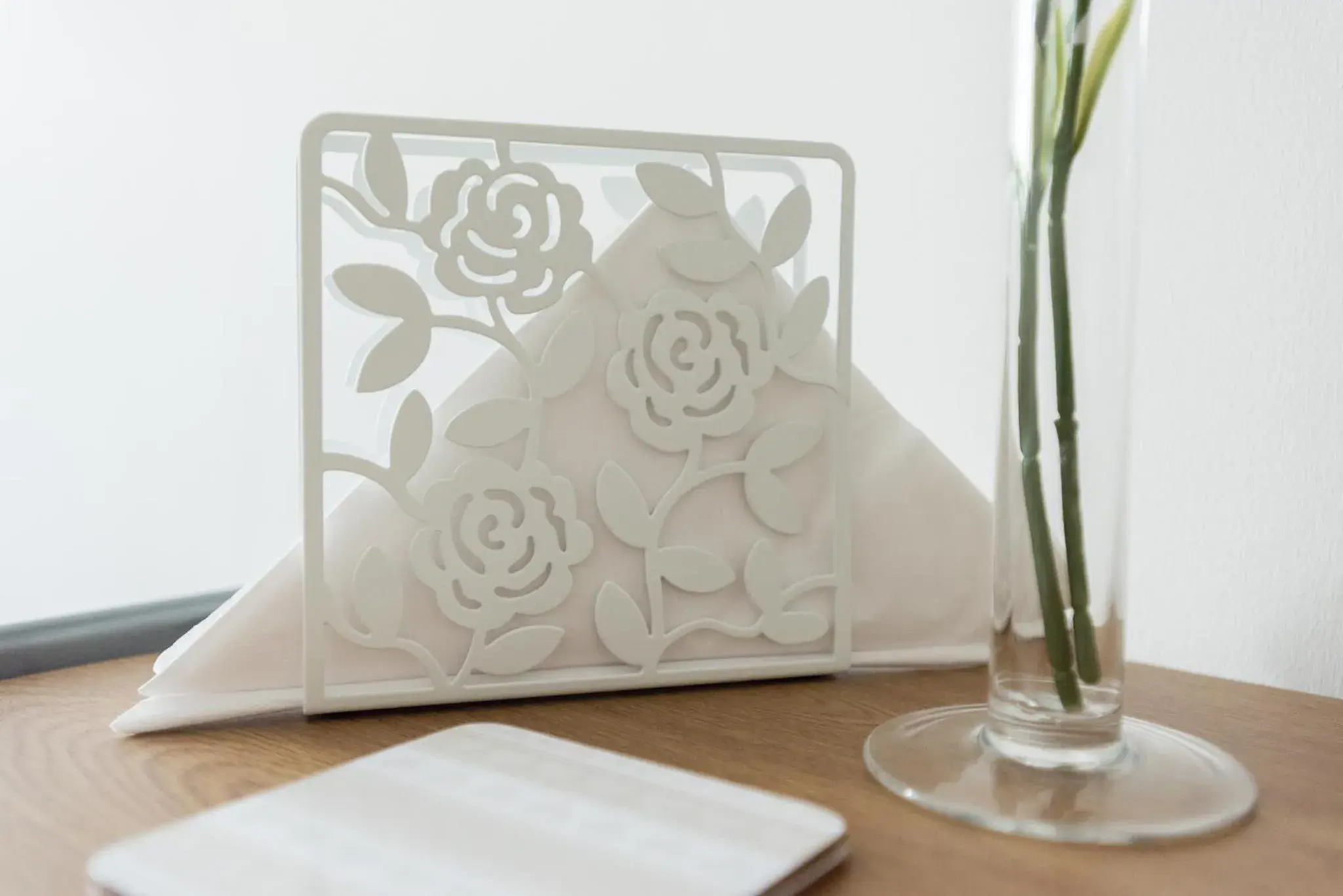 Studio Apartment with Terrace in Centra Wharf Studio Apartment with Terrace in Centra Wharf