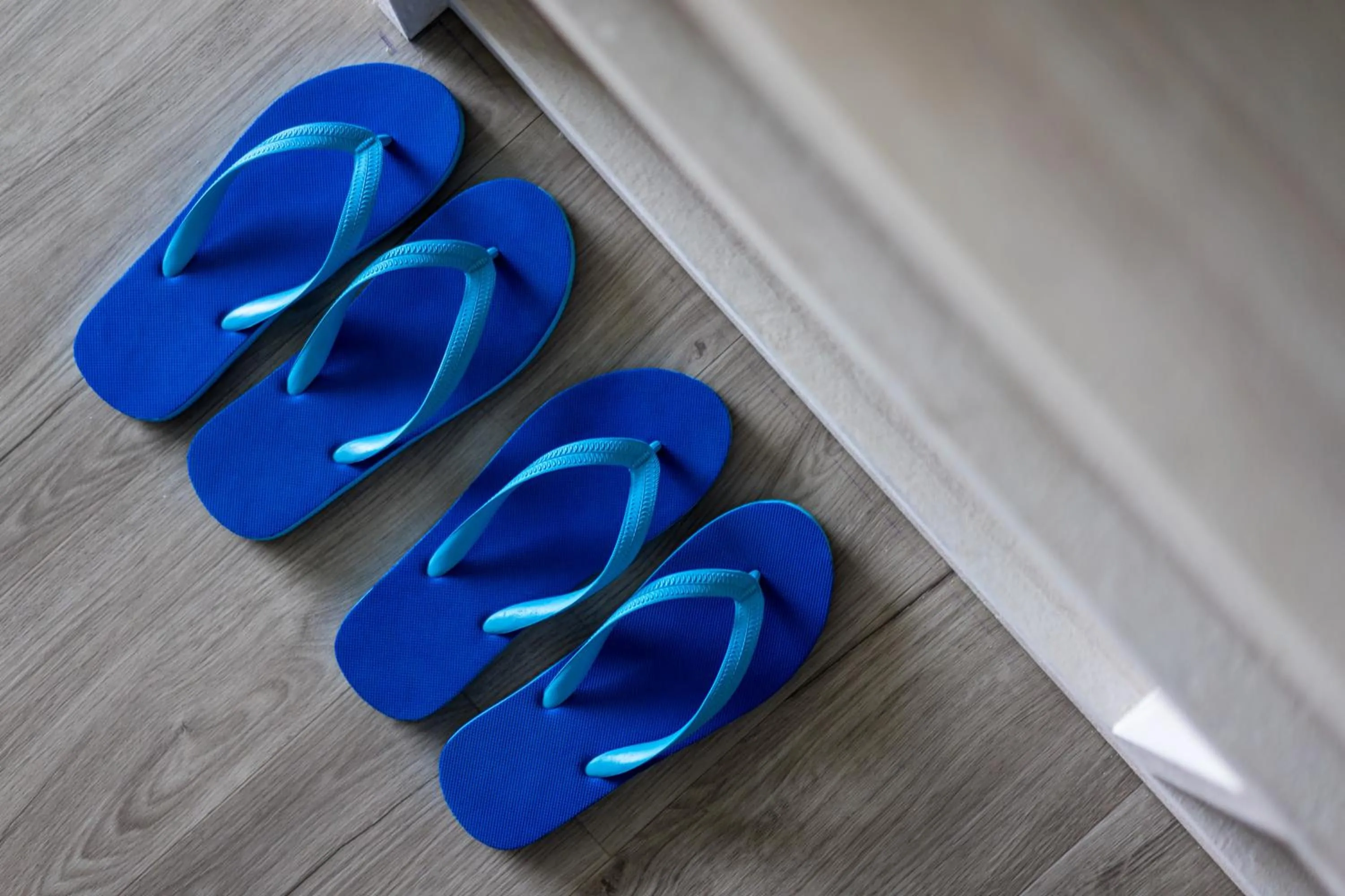 Other in Seabed Grand Hotel Phuket - SHA Extra Plus