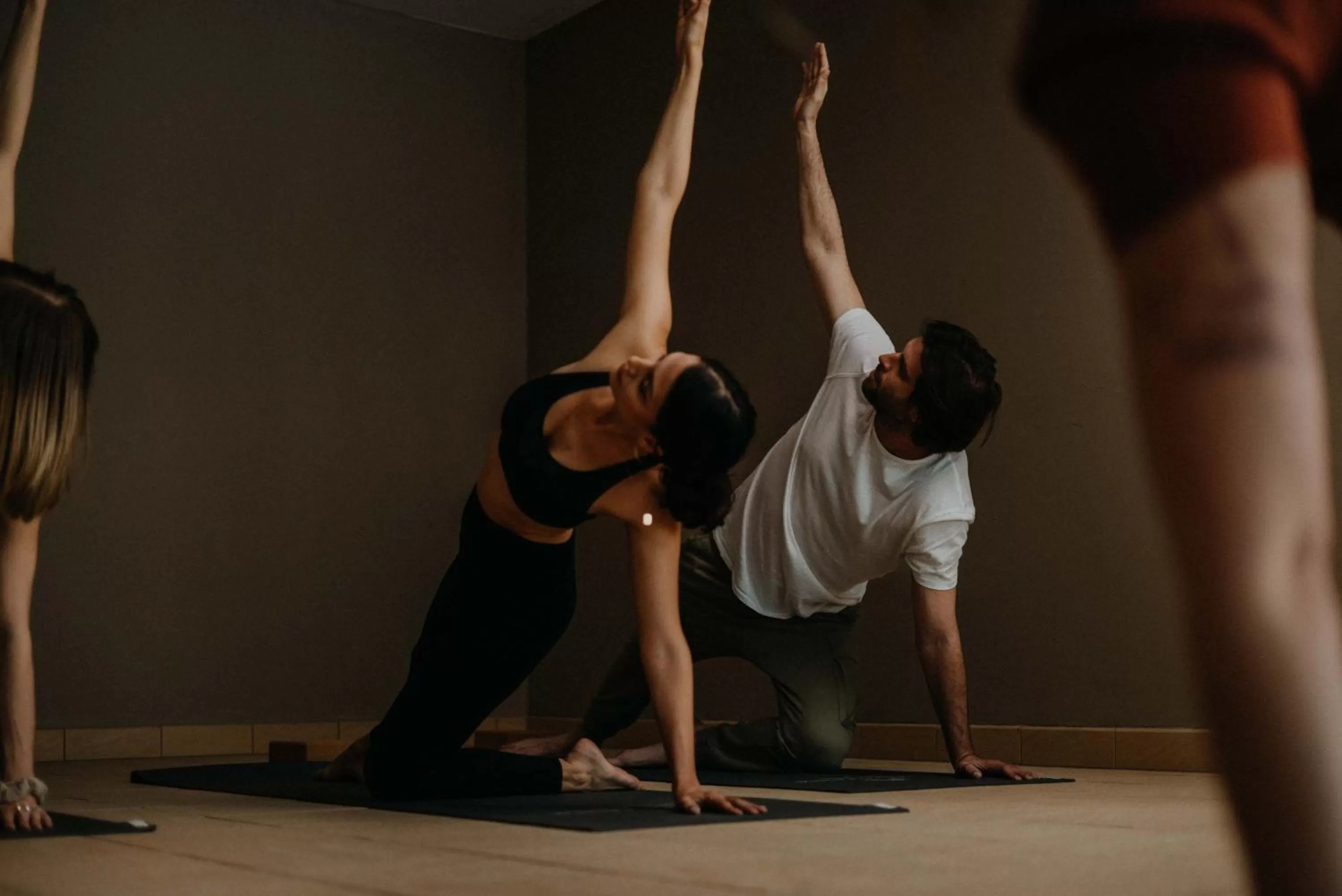 Spa and wellness centre/facilities in Alpine Hideaway ZILLERTALERHOF - 4 Sterne Superior