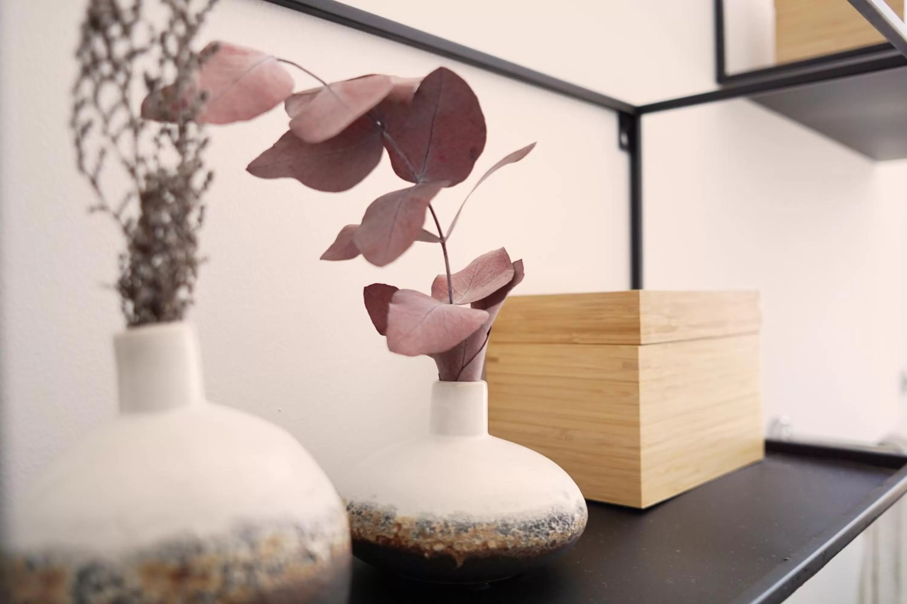 Decorative detail in Hacienda Fresneda María by Real Spain Hotels Adults Recommended