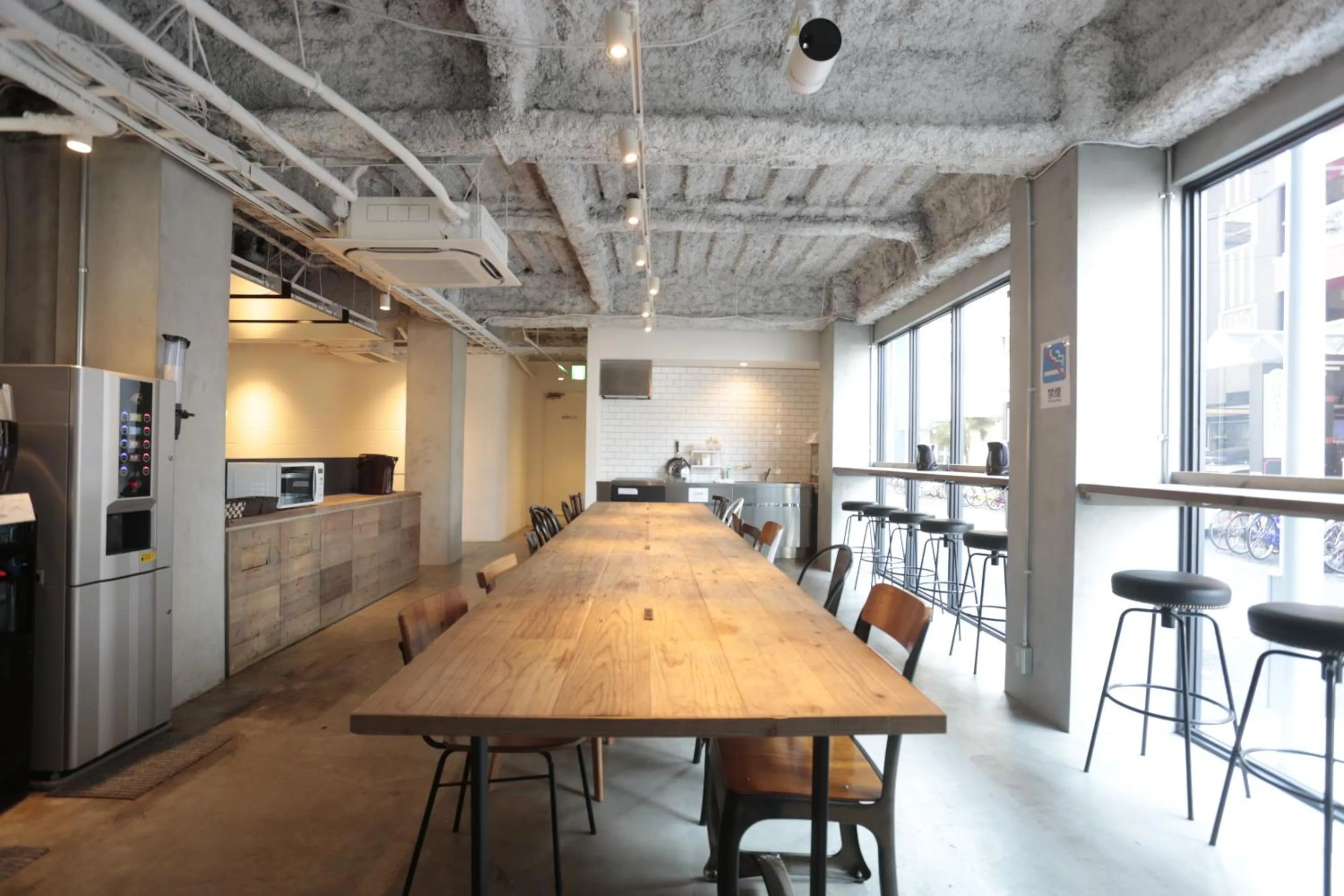 Lobby or reception in Hotel Sunplaza 2