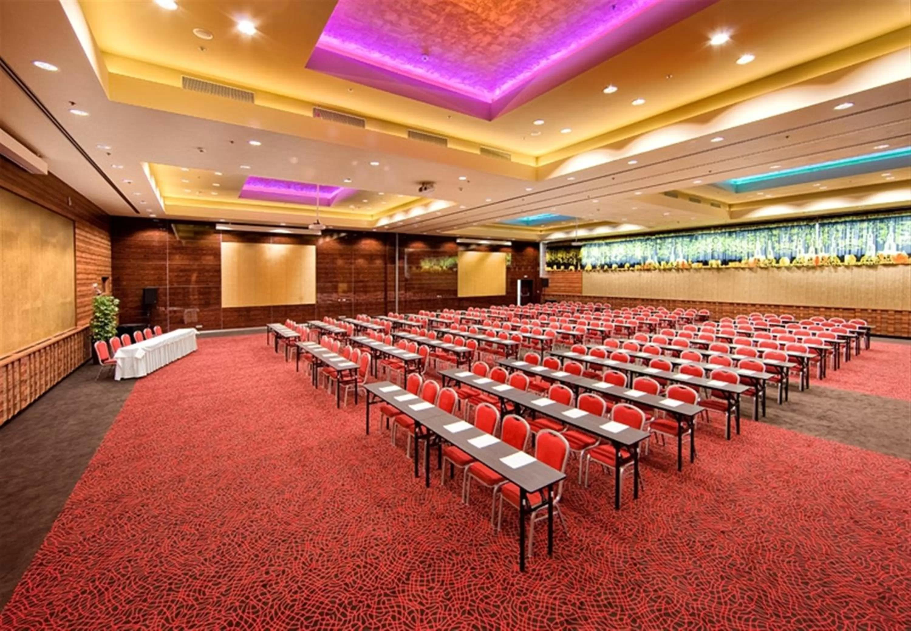 Banquet/Function facilities in Holiday Inn Trnava by IHG