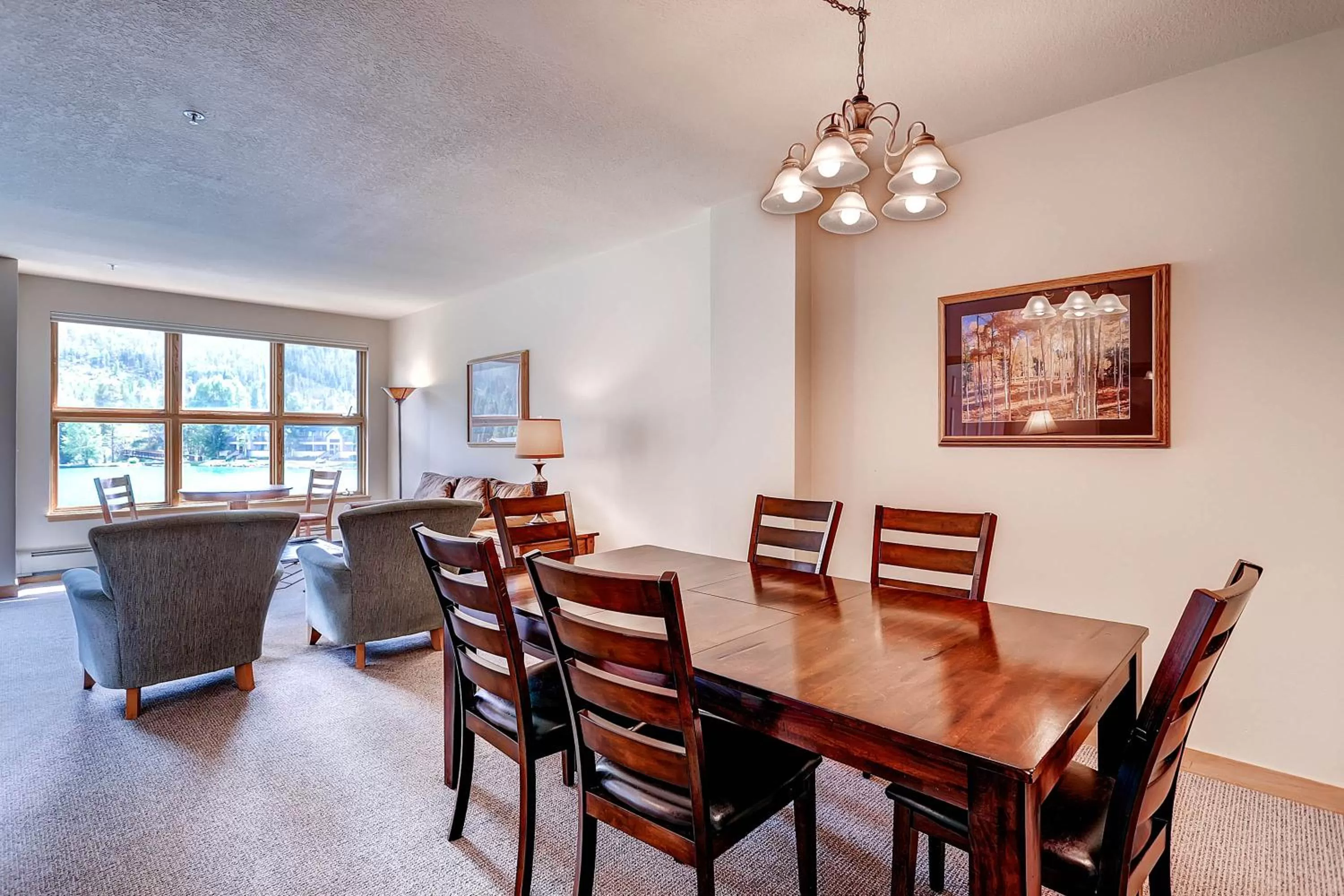 Lakeside Village by Vail Resorts