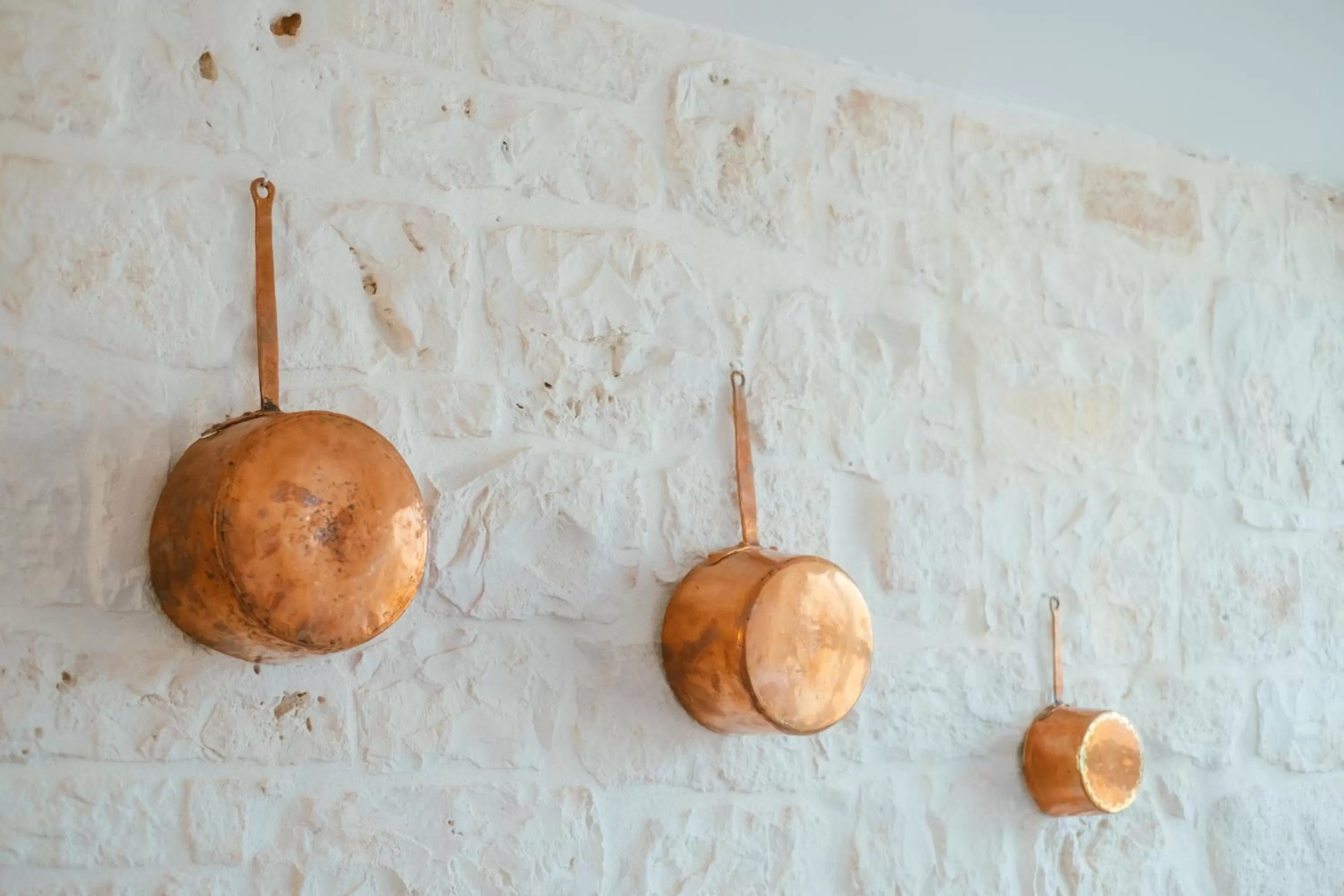 Iconica Luxury Suites