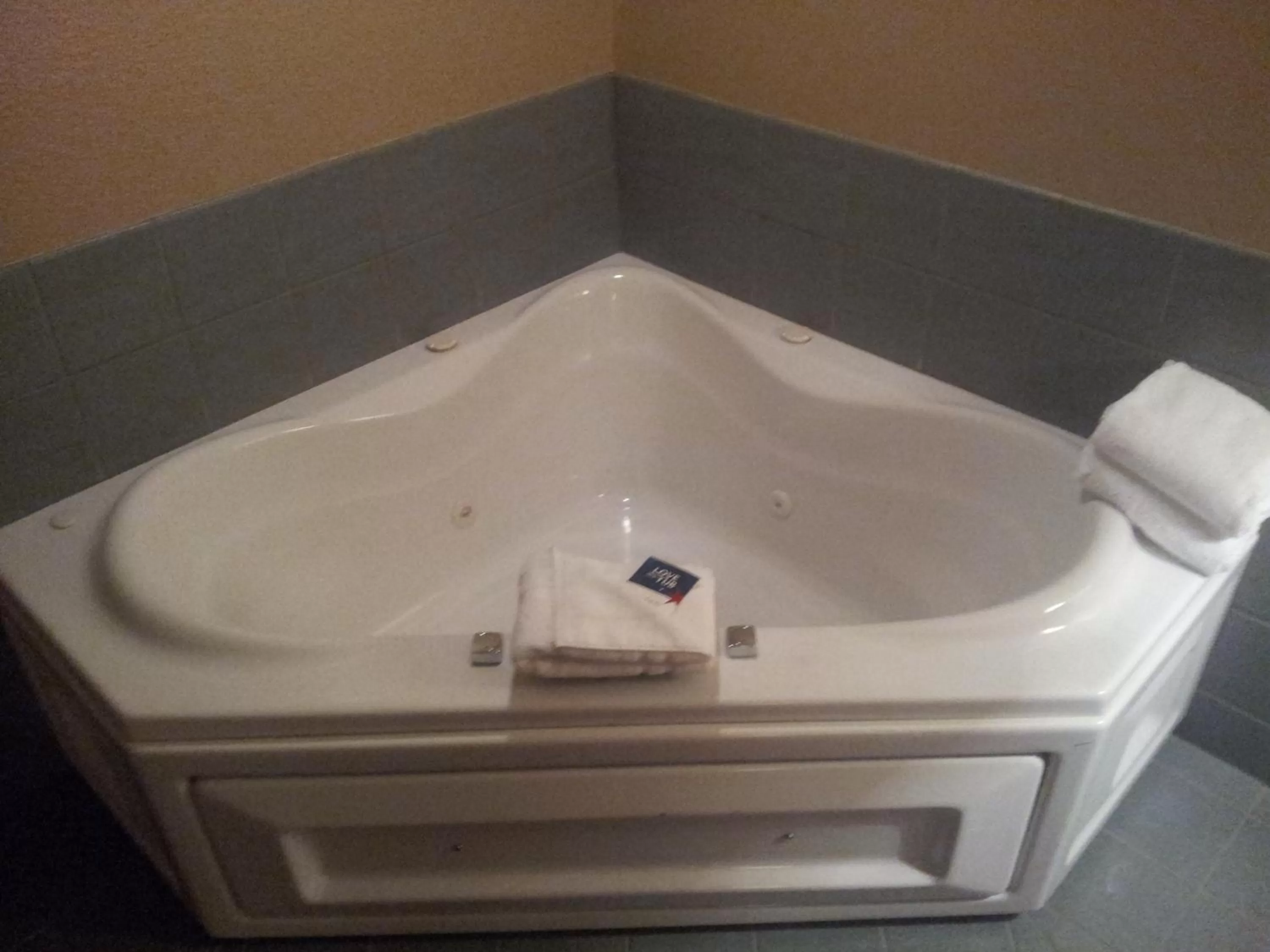 Other in Cobblestone Hotel & Suites - Wisconsin Rapids