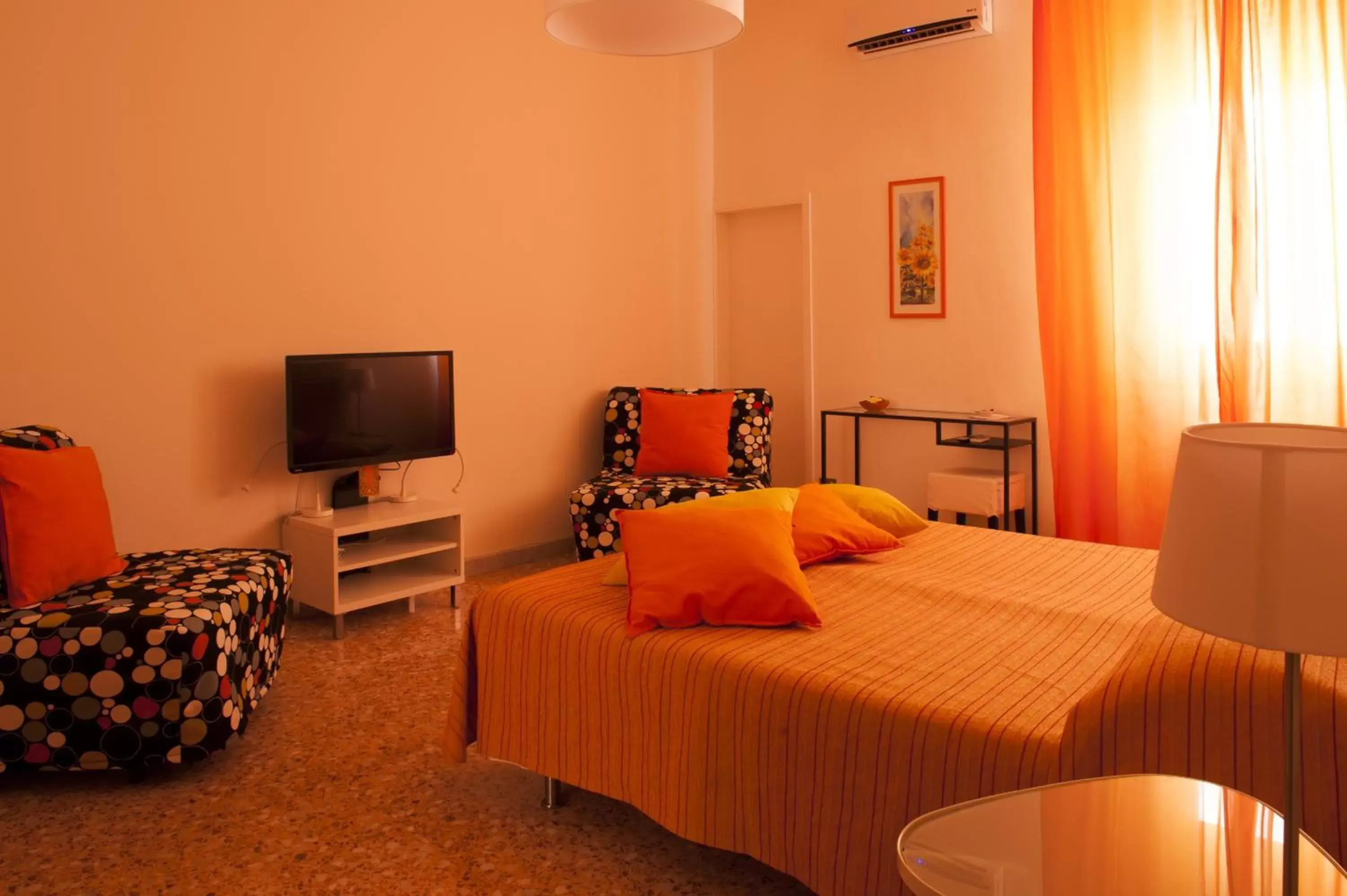 Briciole di Gusto Briciole di Gusto