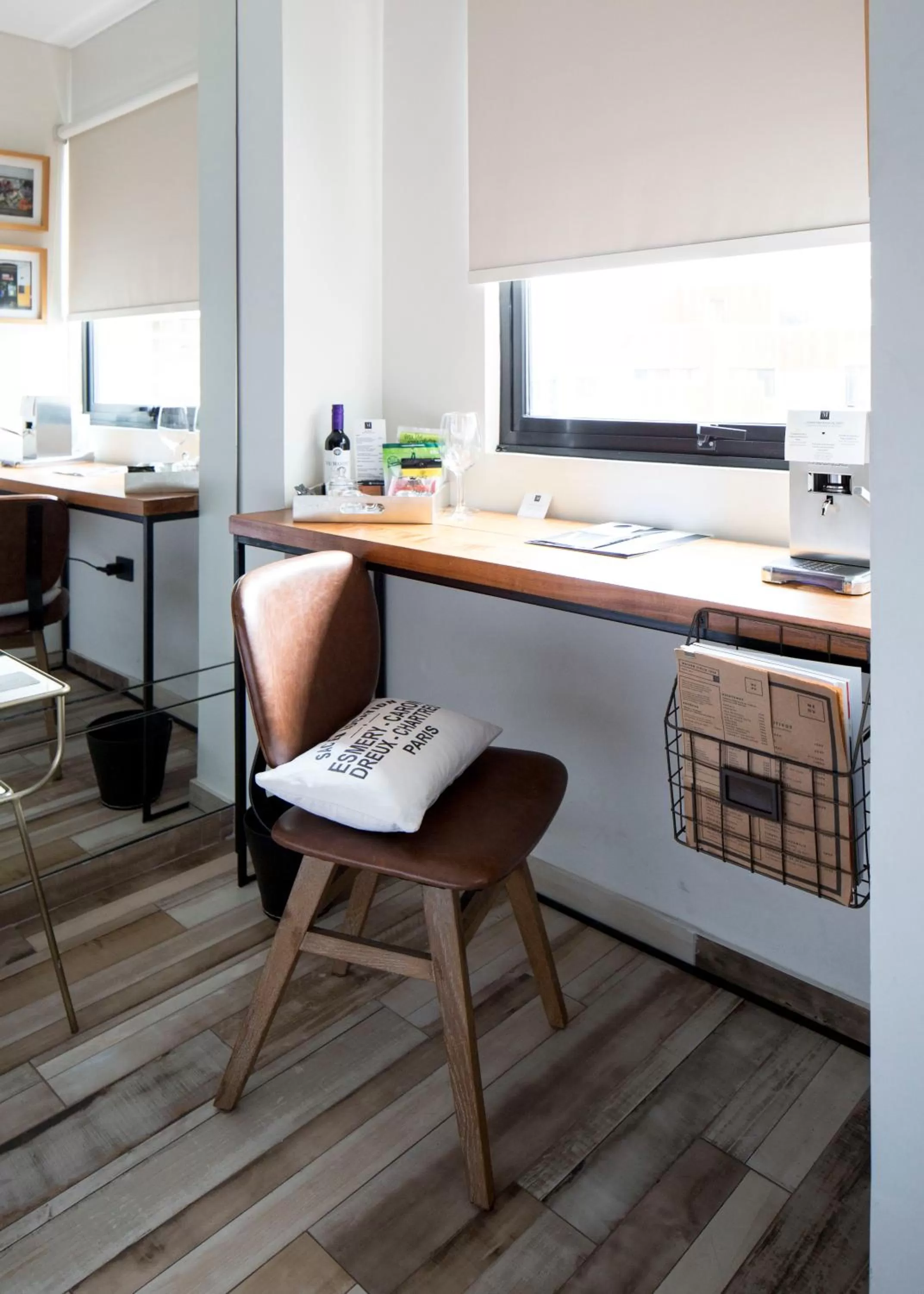 Kitchen/Kitchenette in Maison Italia 1029