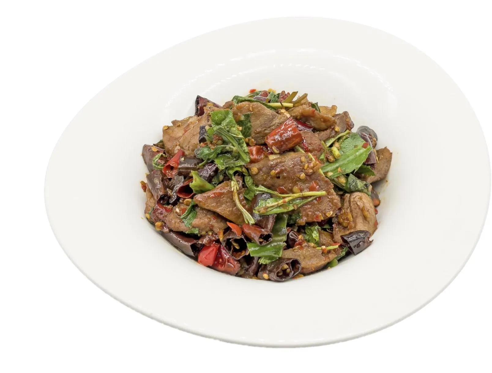 Restaurant/places to eat in The Cloudland International Youth Hostel Close to the city center,15 min walks to the subway, Close to the night market, old street, green lake, English-speaking service, free Activity convenient payment and visa cards are accepted