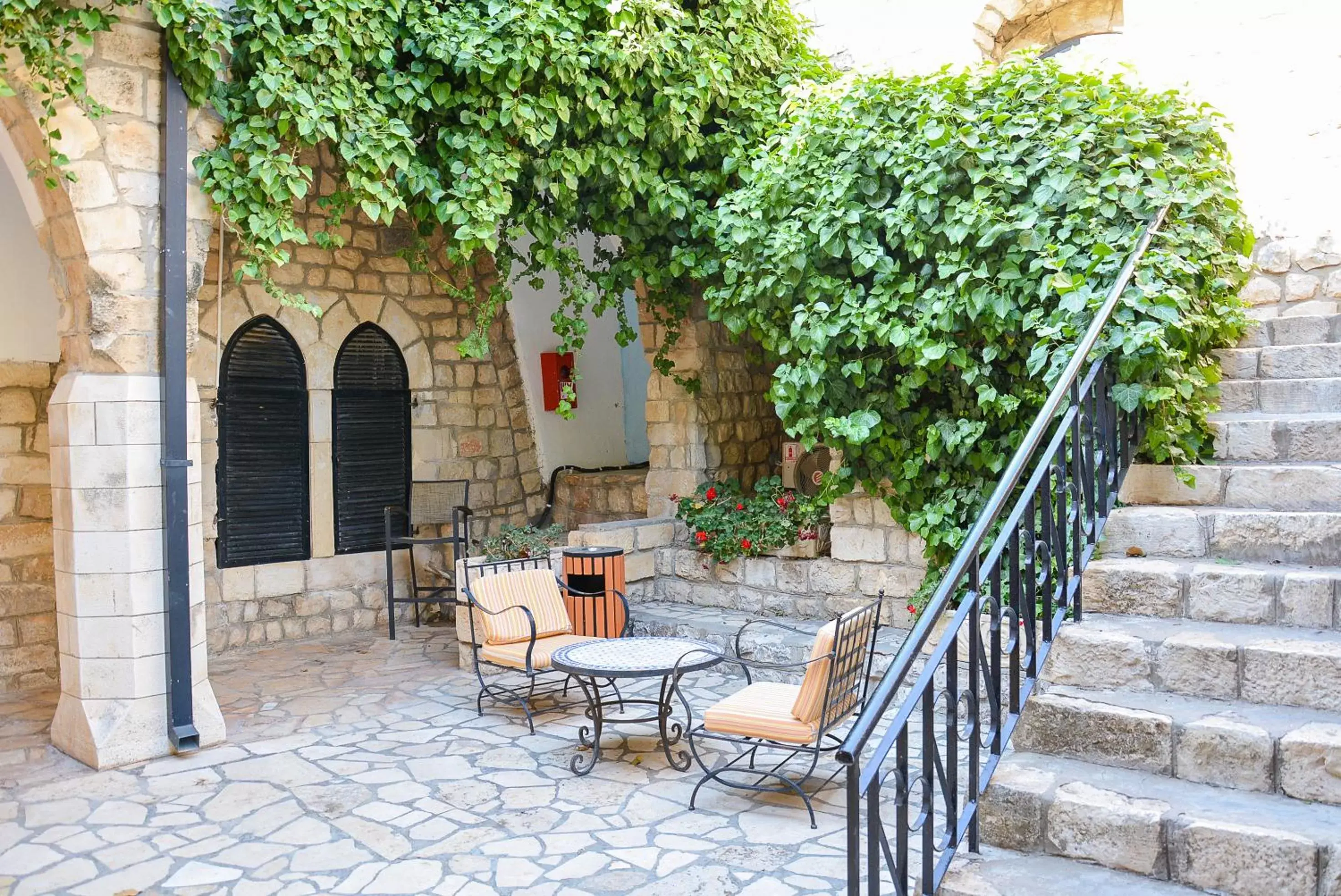Ruth Safed By Dan Hotels Ruth Safed By Dan Hotels