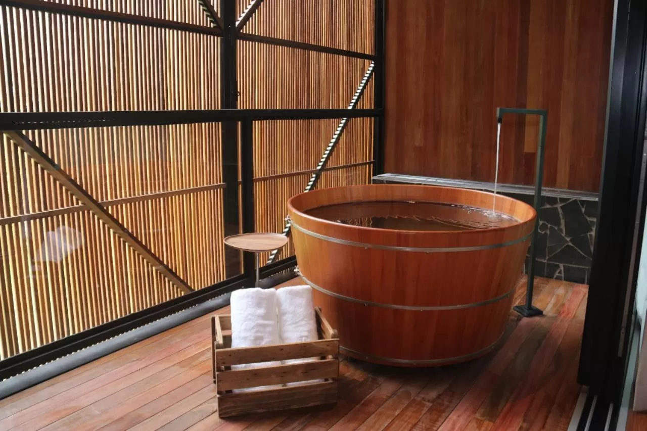 Felissimo Exclusive Hotel