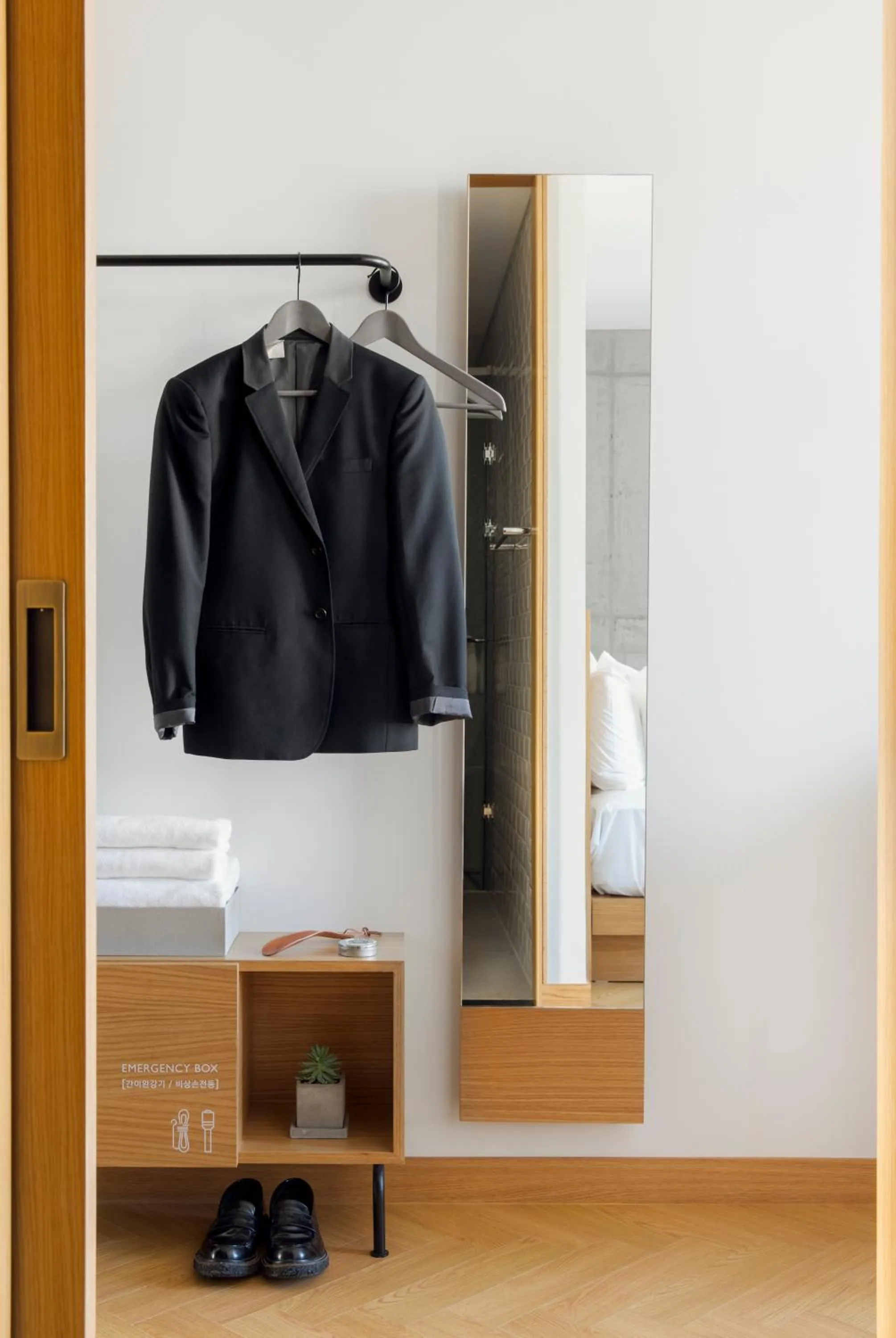 Handpicked Hotel & Collections