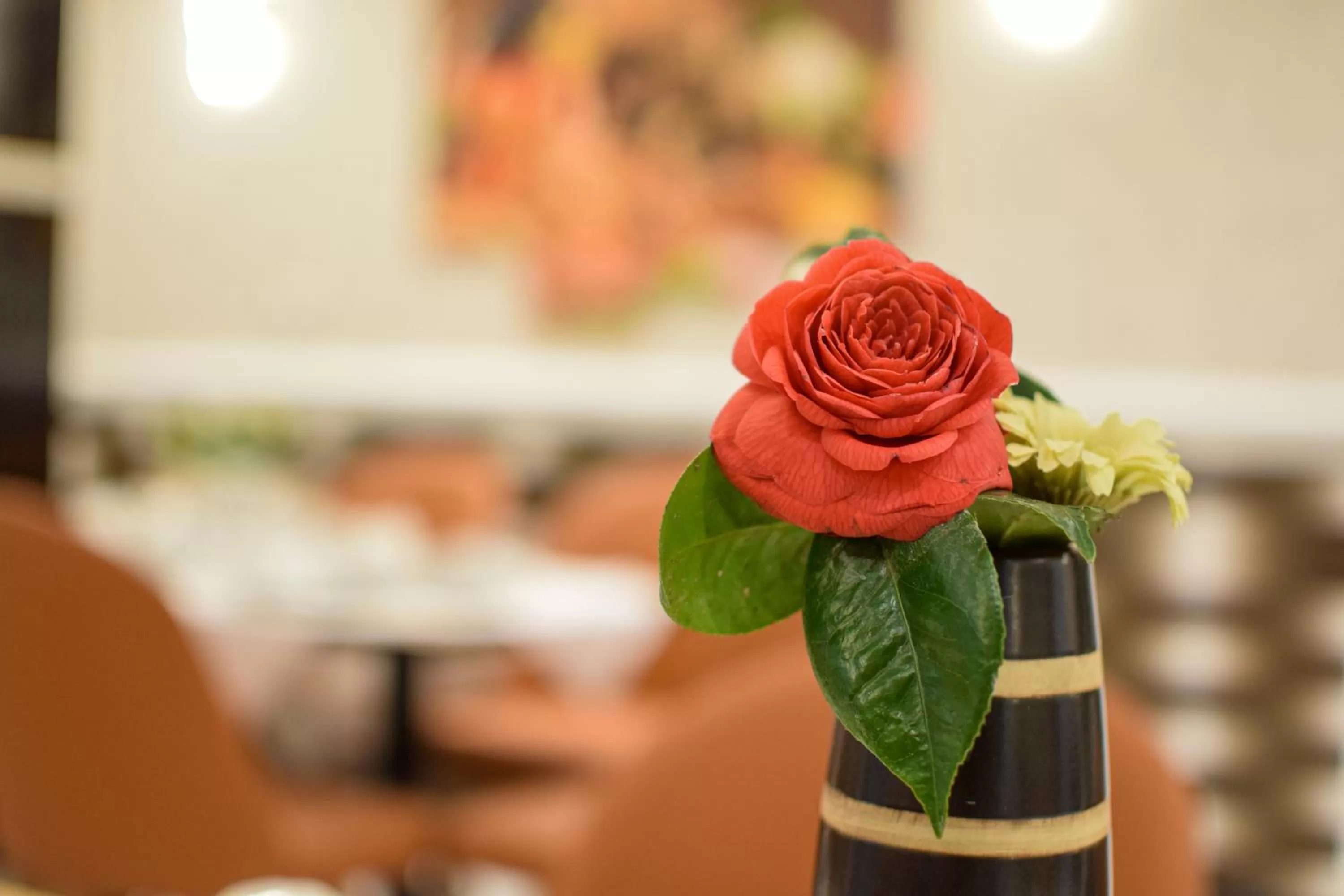 Pembridge Palace Hotel