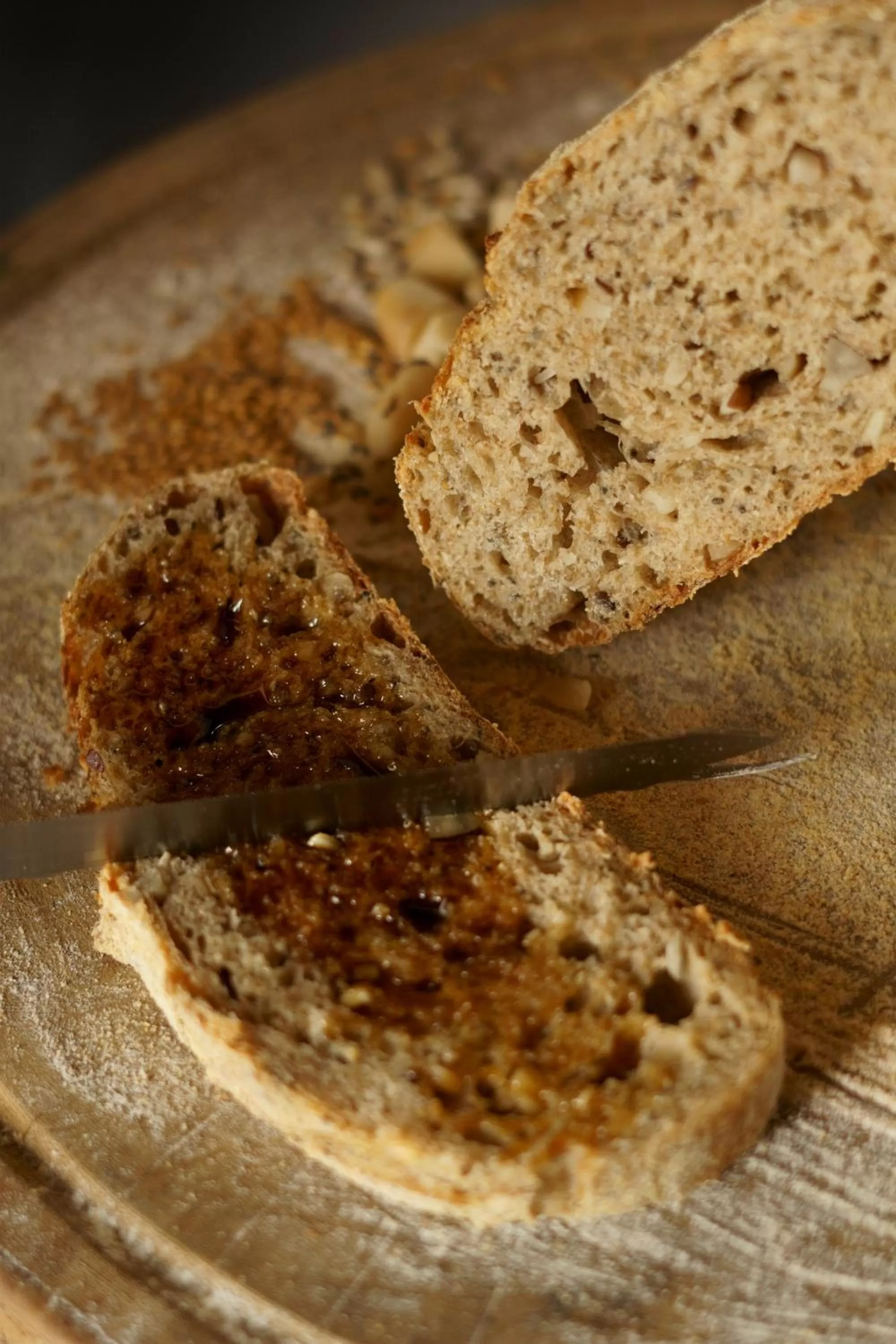 Breakfast, Food in Casa dos Açores Cama e Café