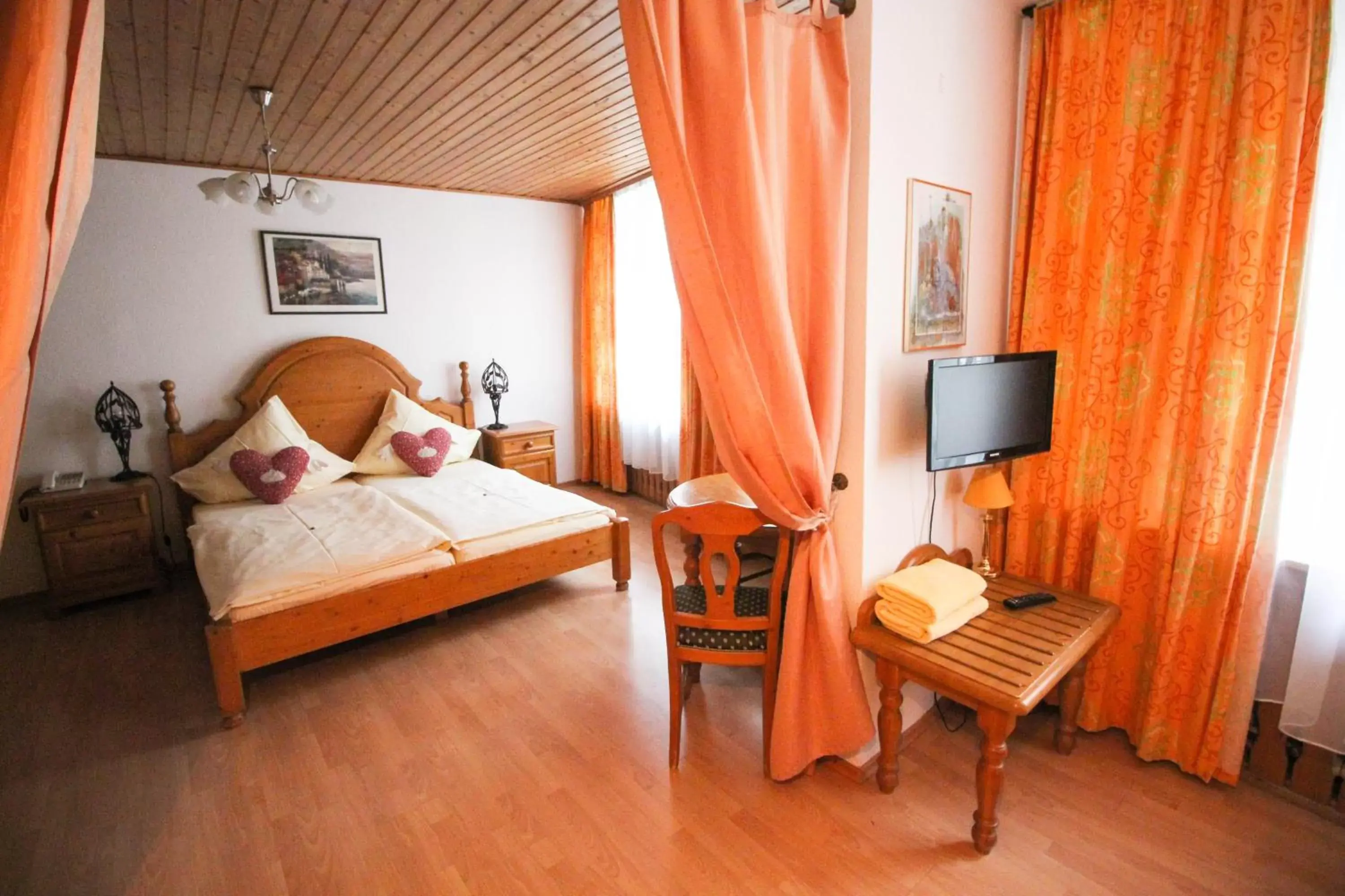 Hotel Atlanta Hotel Atlanta