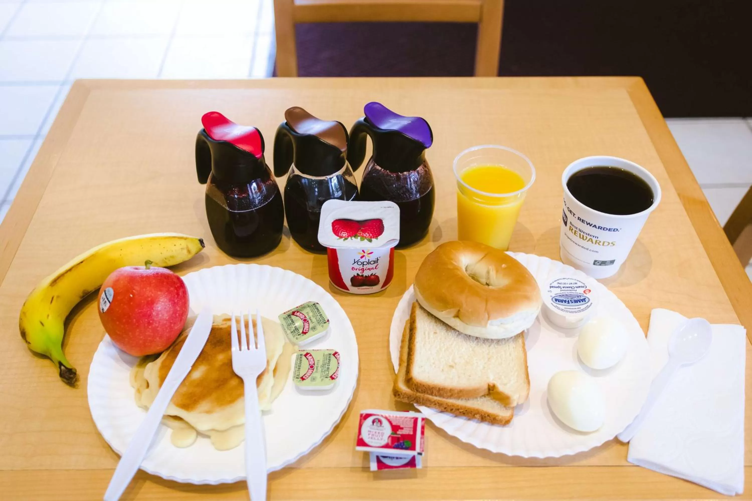 King Room with Bathtub - Disability Access/Non-Smoking in Best Western Pearland Inn