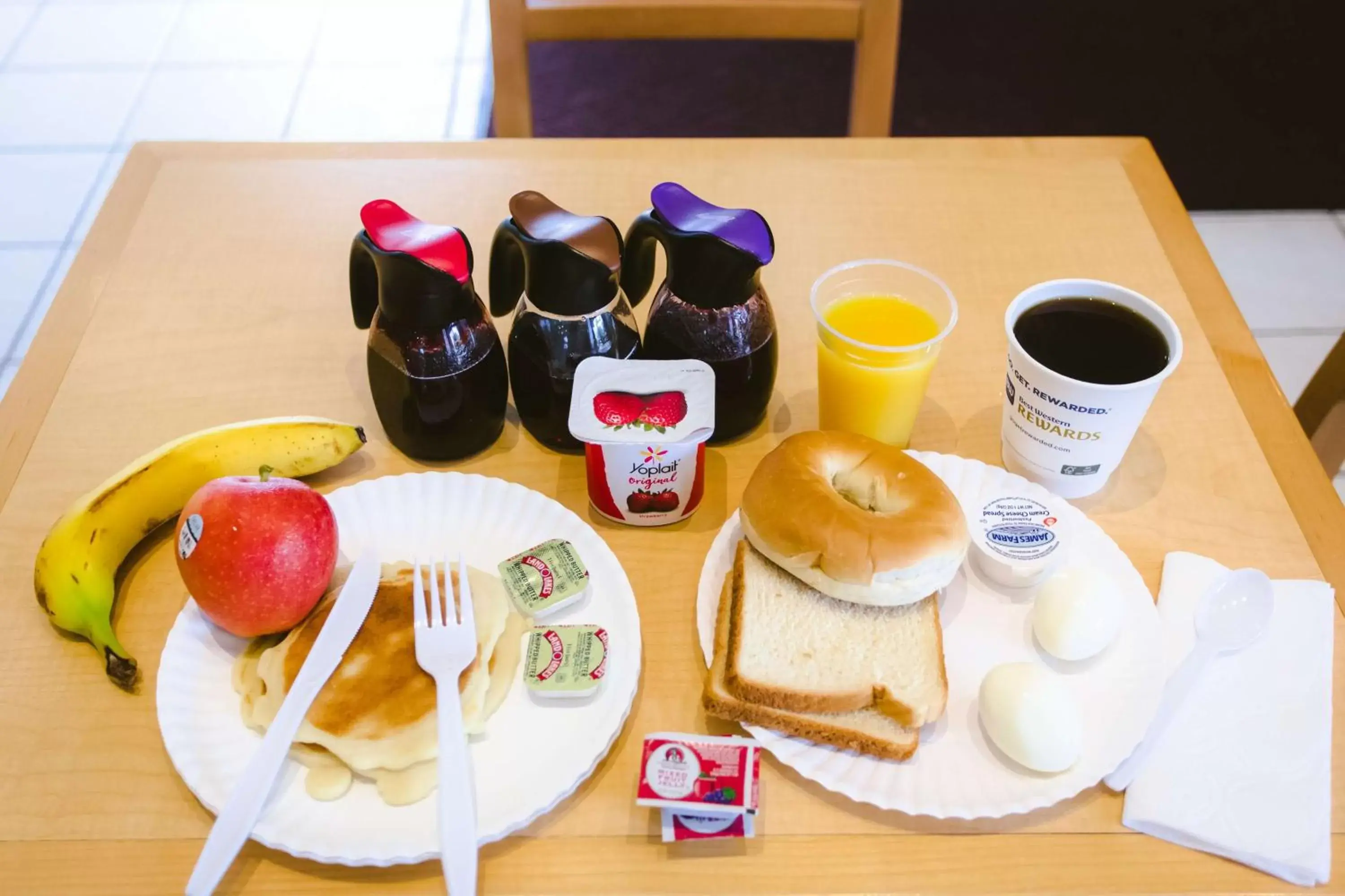 King Room with Bathtub - Disability Access/Non-Smoking in Best Western Pearland Inn King Room with Bathtub - Disability Access/Non-Smoking in Best Western Pearland Inn