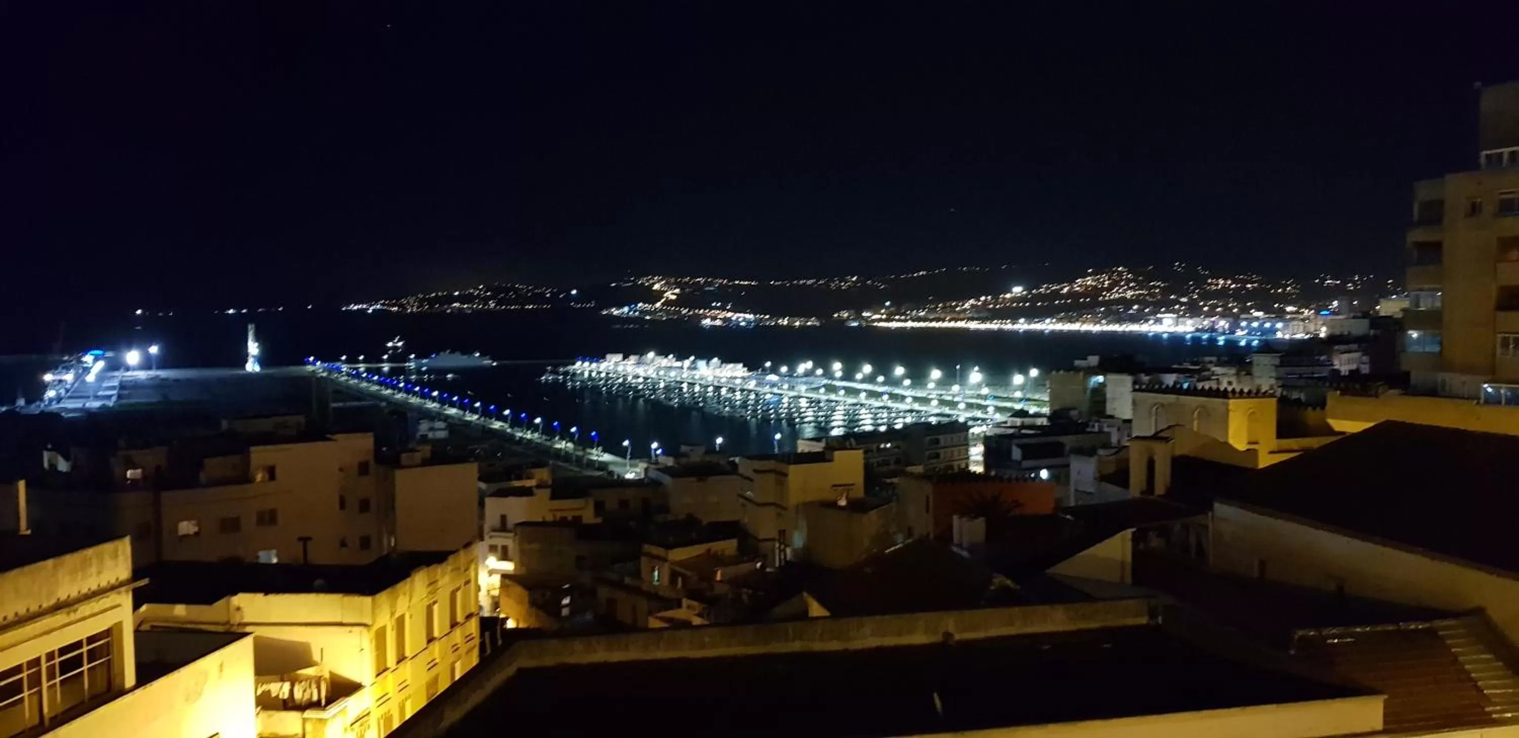 Hotel Le Gardenia (ex Lutetia)