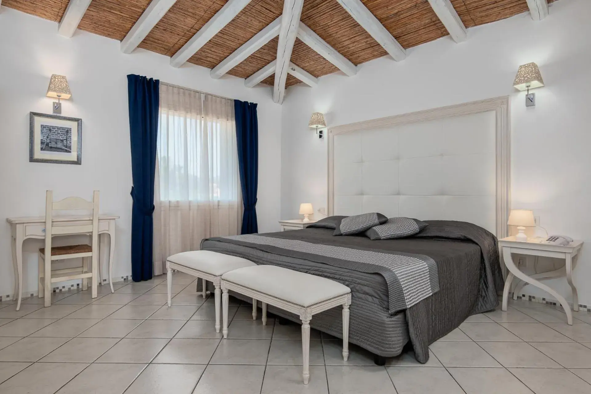 Honeymoon Suite - Beach Package in The Pelican Beach Resort & SPA - Adults Only Honeymoon Suite - Beach Package in The Pelican Beach Resort & SPA - Adults Only