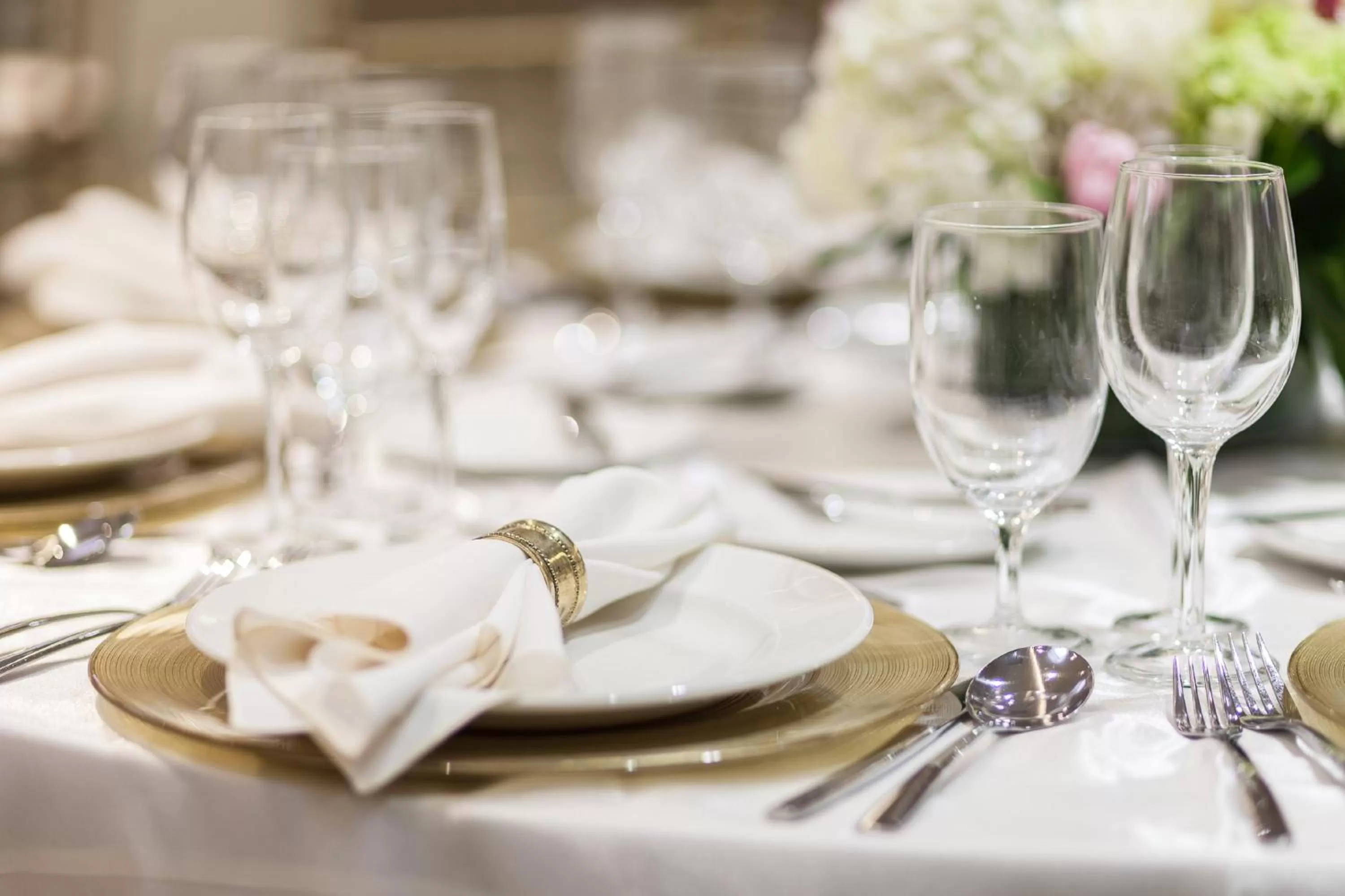 Meeting/conference room in Holiday Inn Chicago North-Evanston by IHG