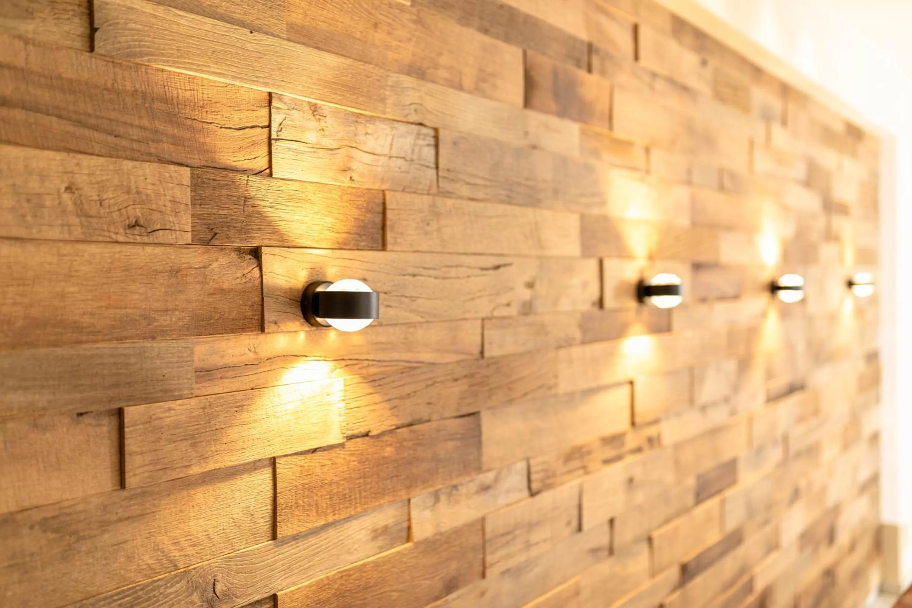 Spa and wellness centre/facilities, Bathroom in Natur & Spa Resort "Der Alpbacherhof" Superior