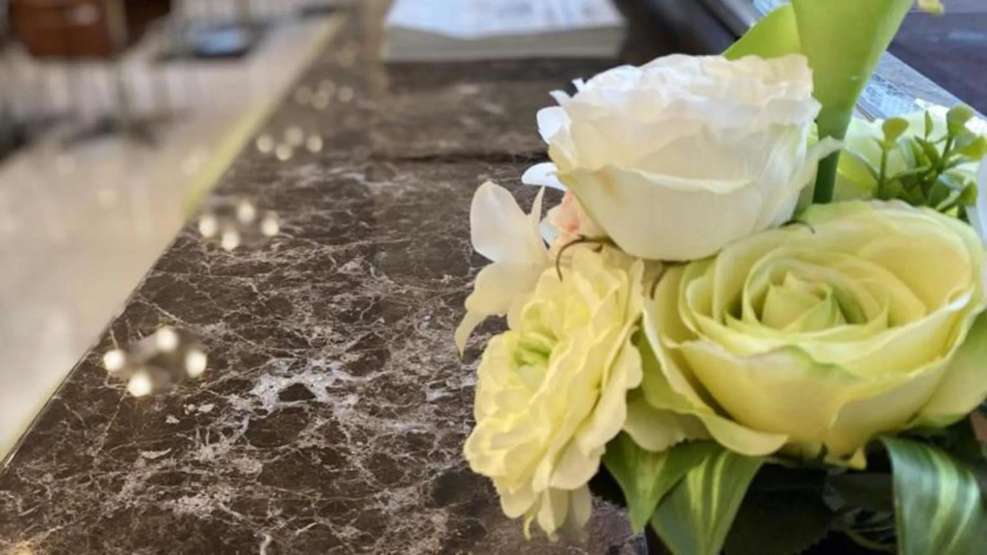 Other in Toyoko Inn Himeji-eki Shinkansen Kita-guchi