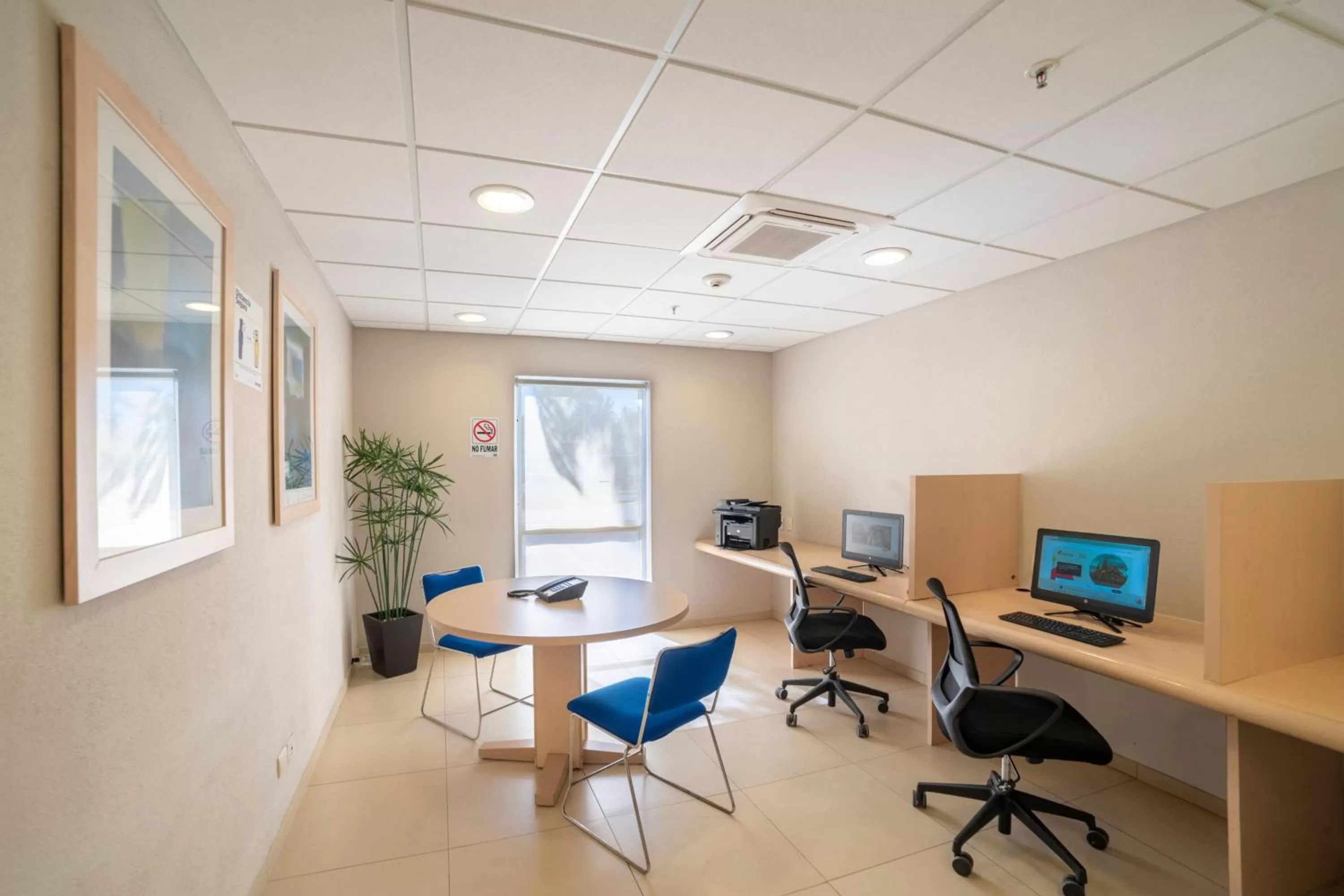 Other in City Express by Marriott Ciudad del Carmen