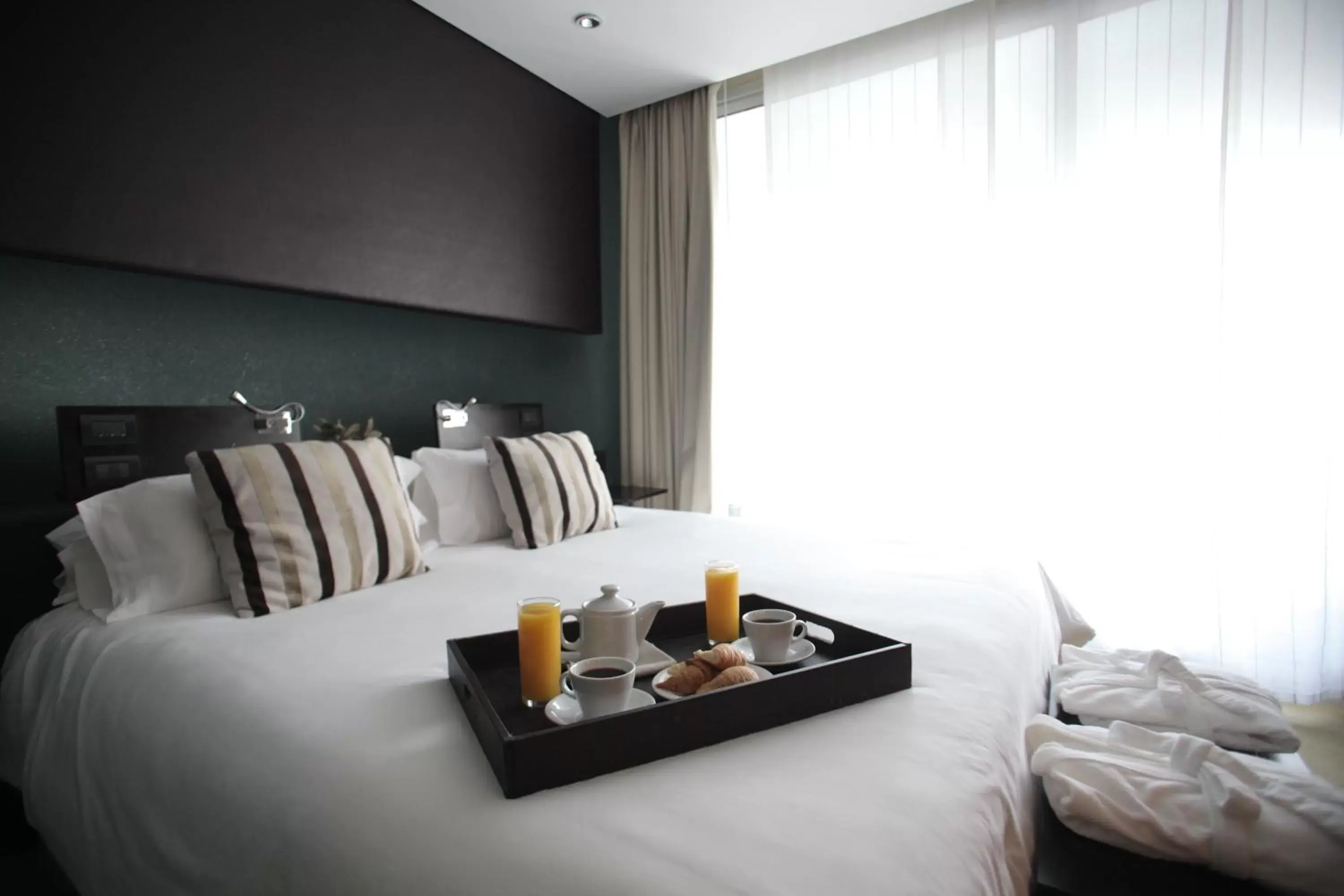 Suite in Los Silos Hotel Suite in Los Silos Hotel