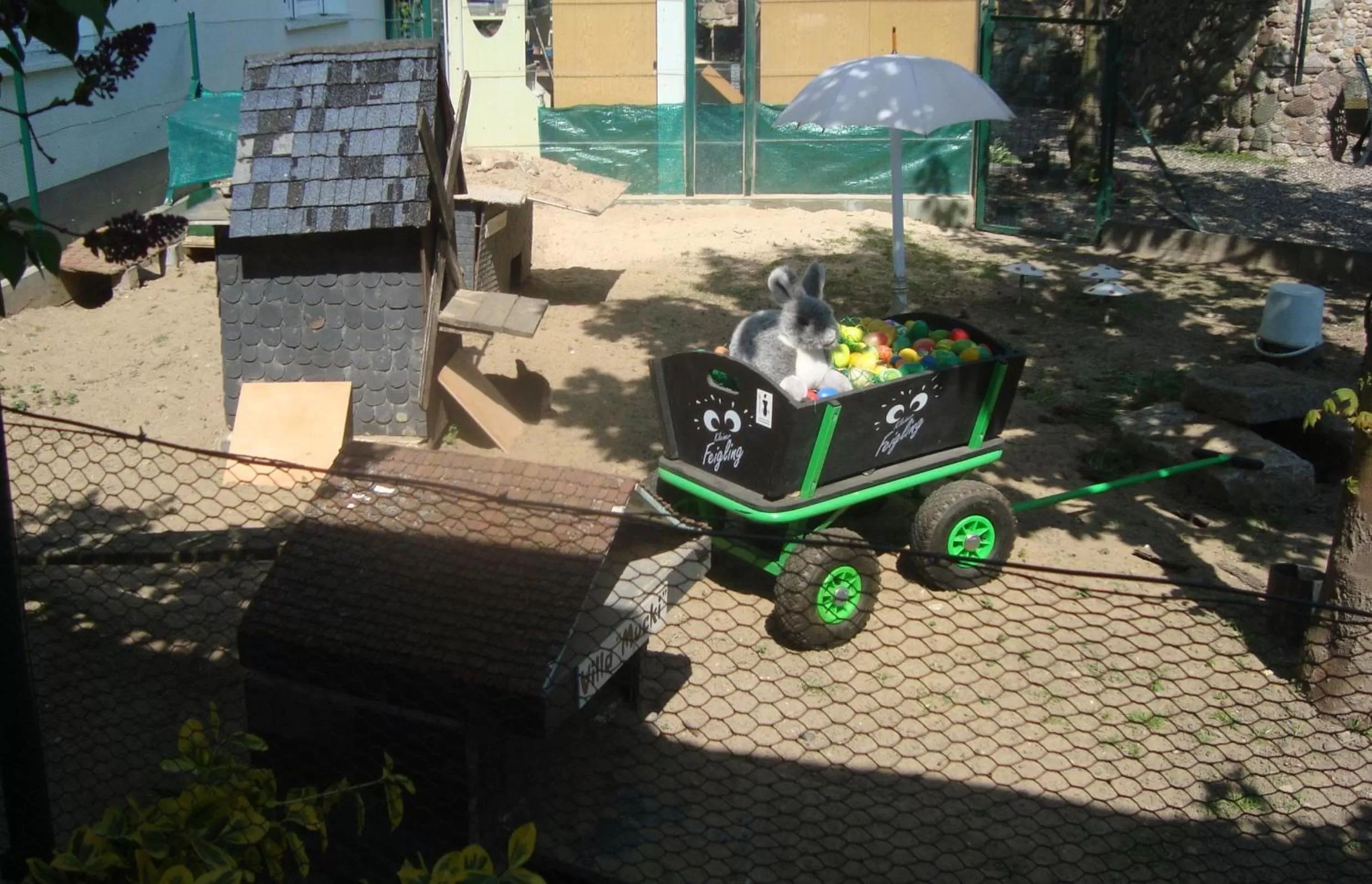 Other in Hotel Gasthof Goldener Hahn