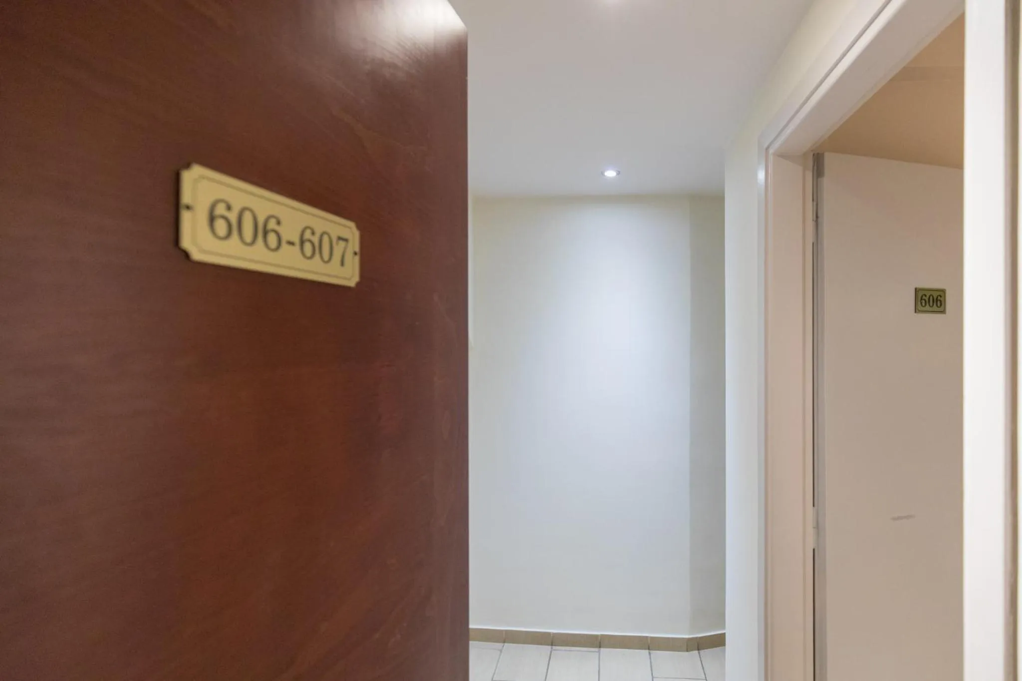 Other in Epidavros Hotel