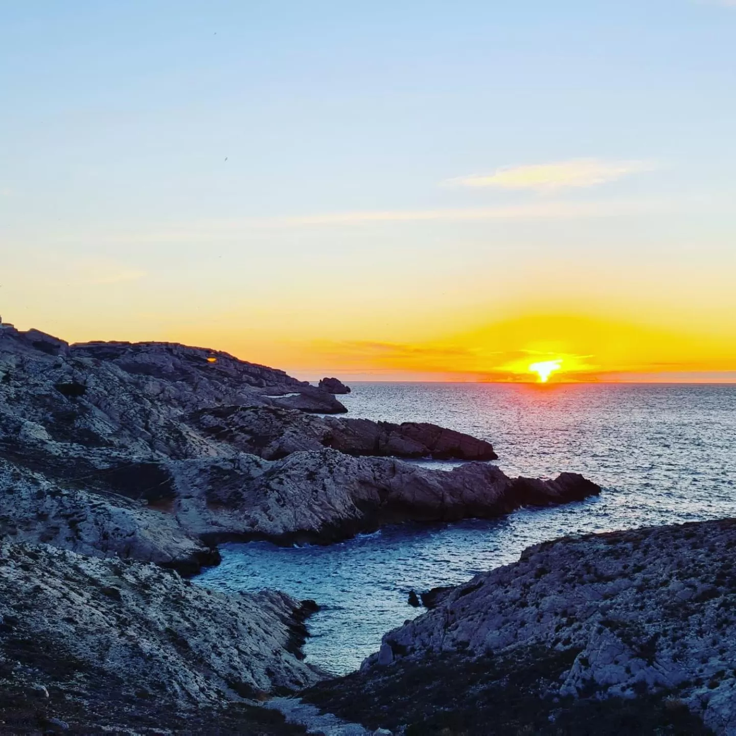 Activities in ibis Styles Marseille Palais des Congrès Vélodrome