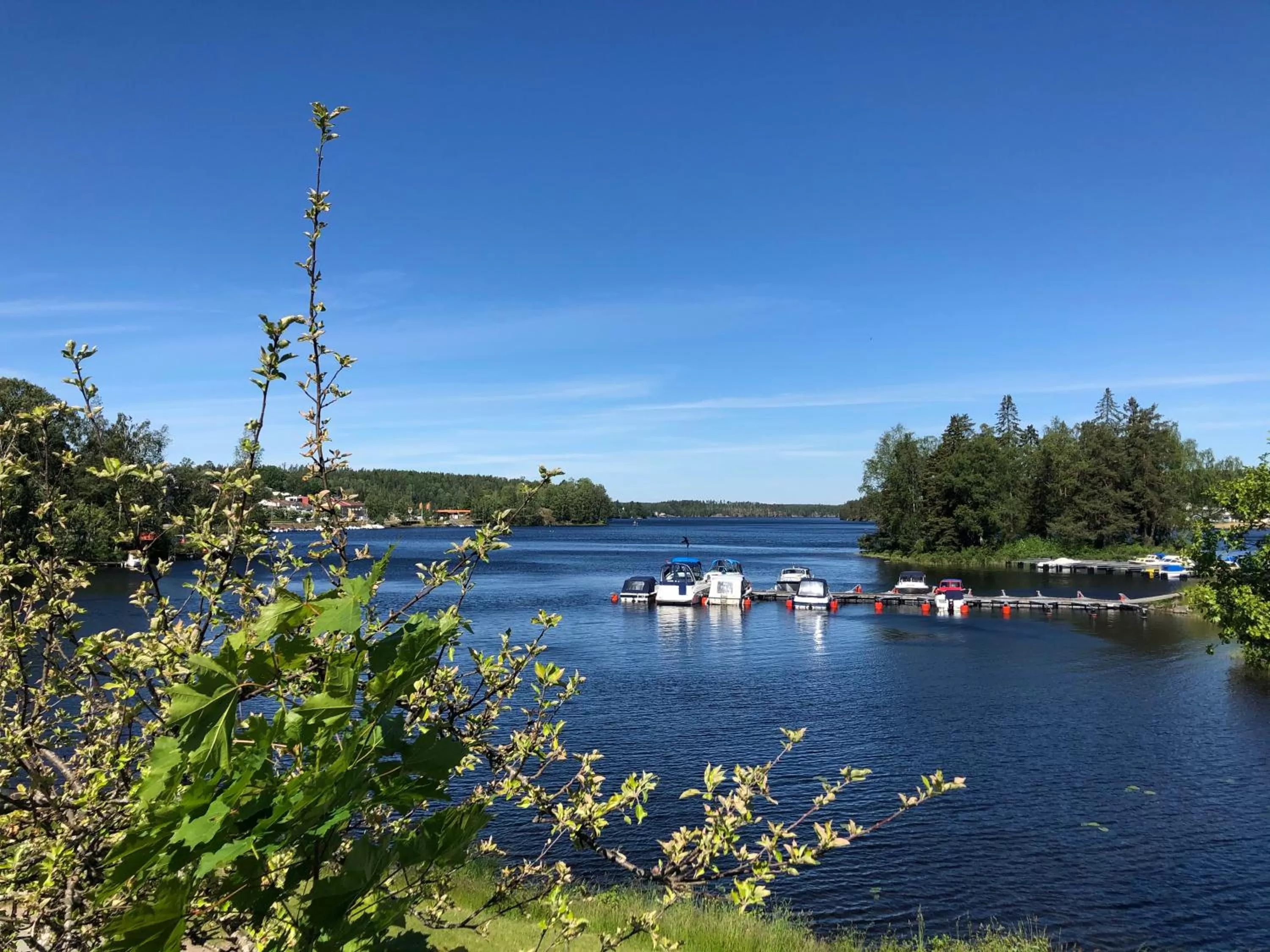 Other in First Hotel Bengtsfors