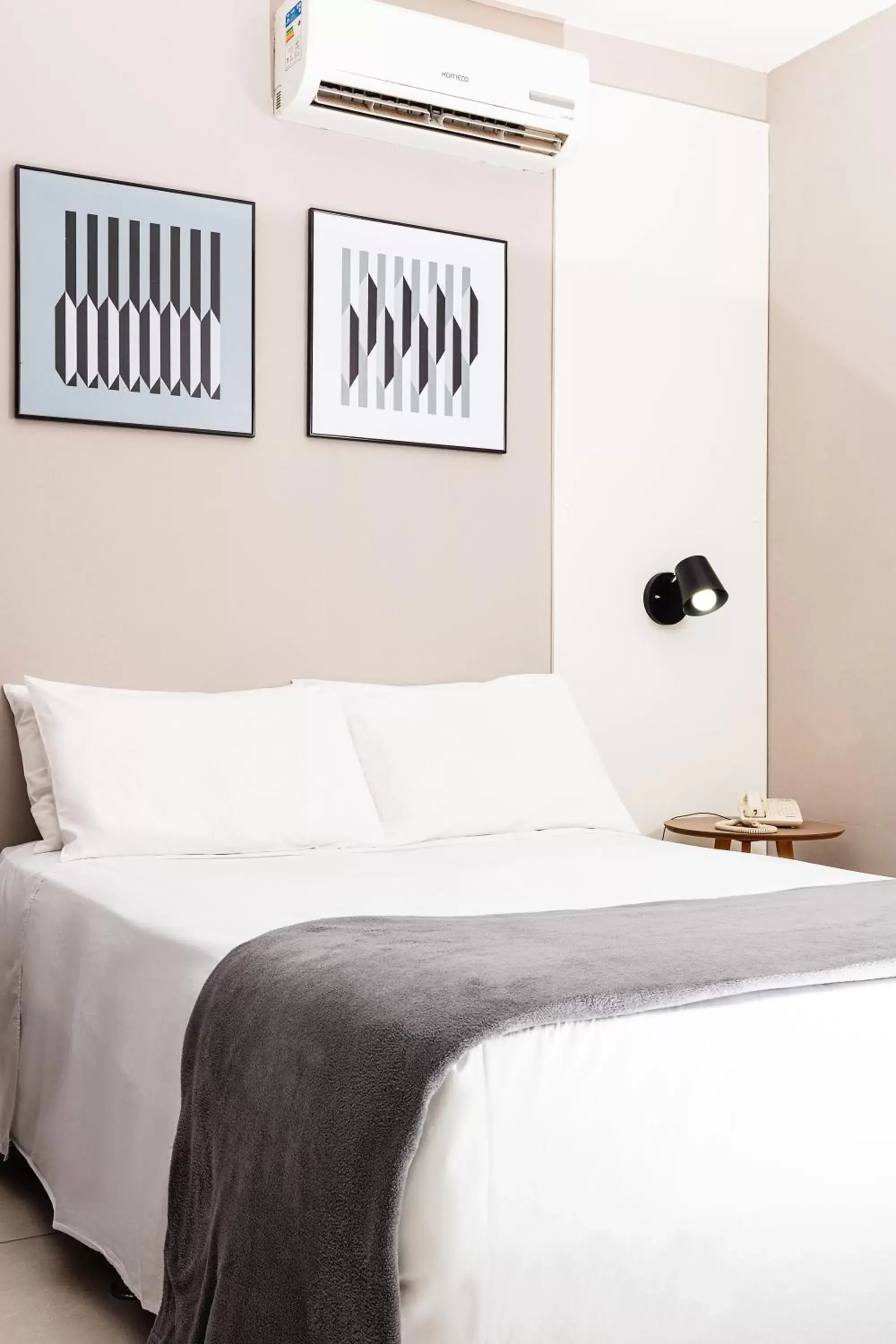 Standard Apartment in Ilhasul Hotel Residencia Standard Apartment in Ilhasul Hotel Residencia