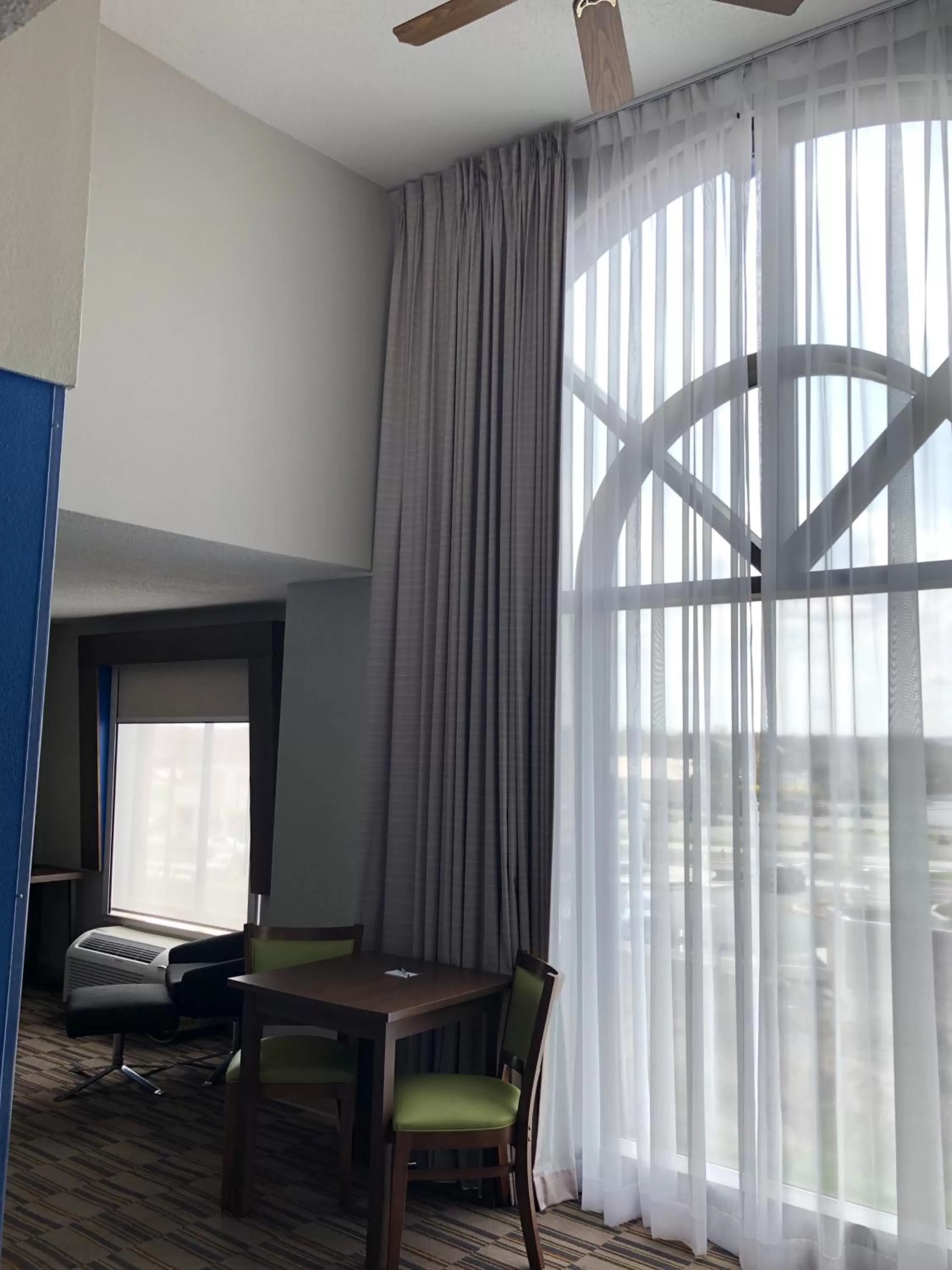 Holiday Inn Express and Suites Quakertown - Allentown Area by IHG