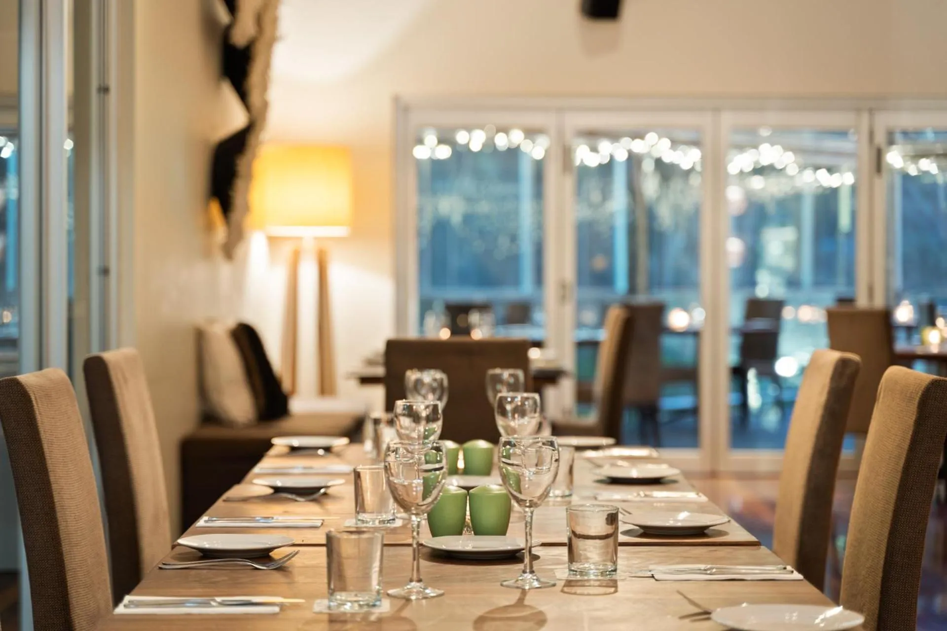 NRMA Angourie Resort, Yamba