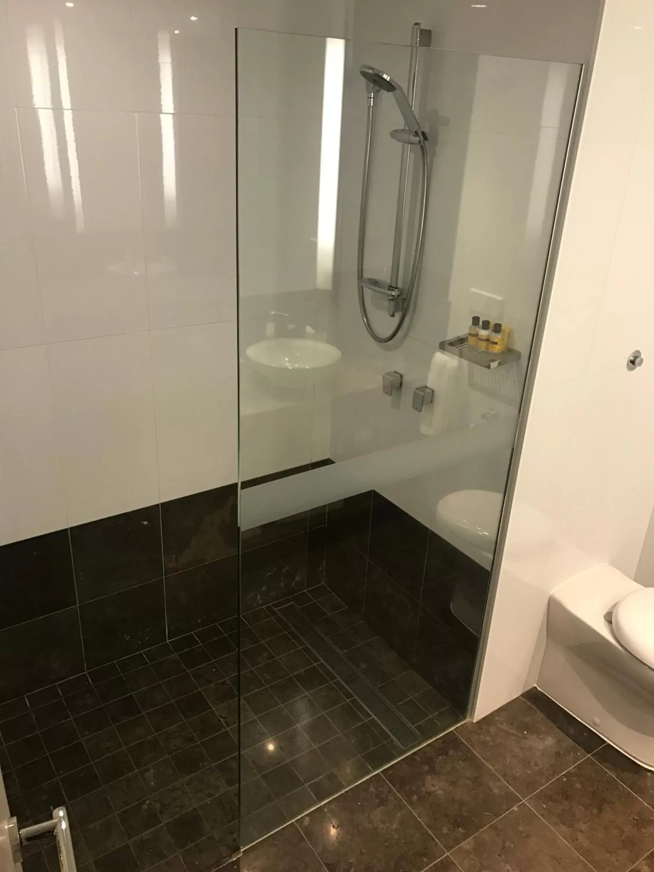 King Room - single occupancy - Club Access in Hyatt Regency Perth King Room - single occupancy - Club Access in Hyatt Regency Perth