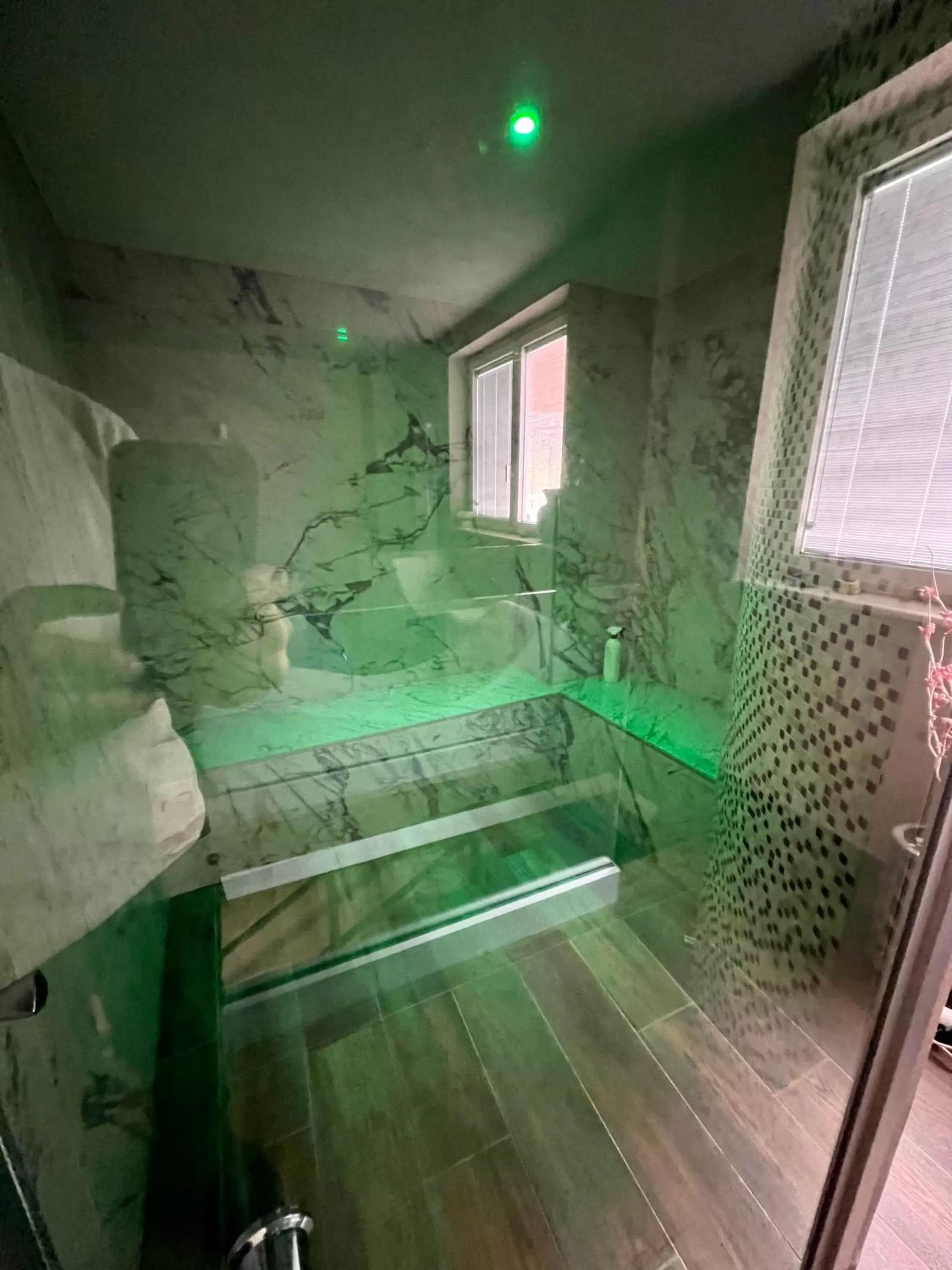 Hotel Bella Napoli ristorante & spa