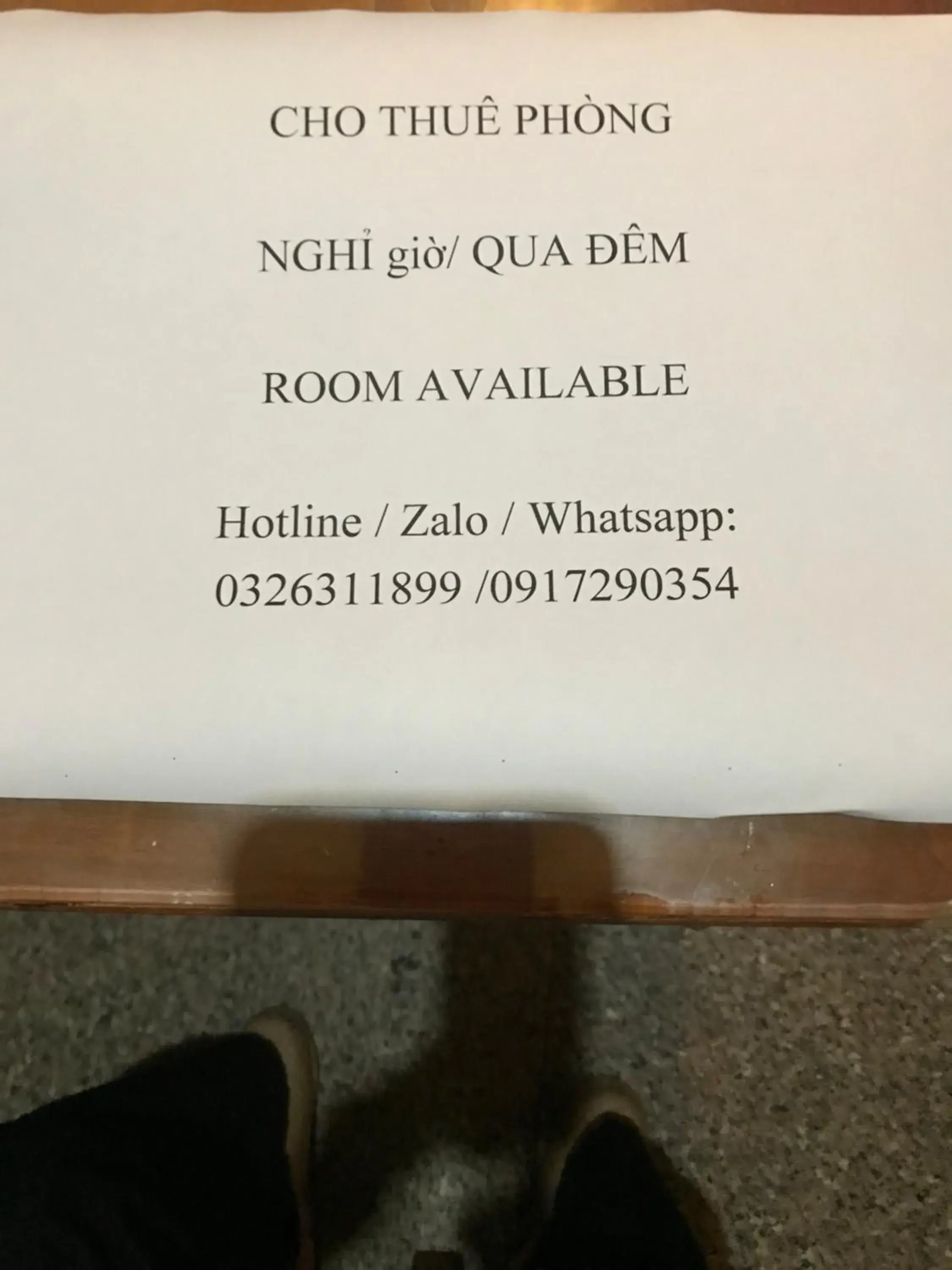 Superior Double Room in Old Town Guest House Superior Double Room in Old Town Guest House