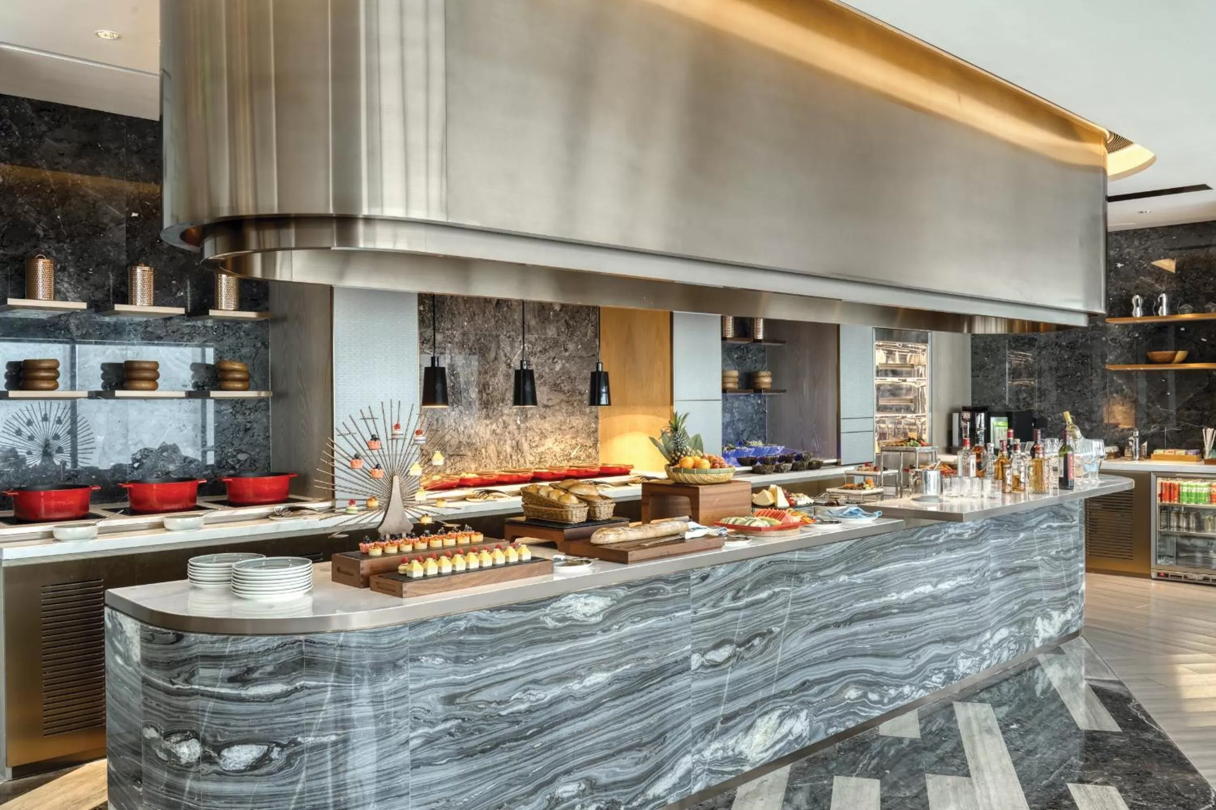 Other in Crowne Plaza Quanzhou Riverview by IHG