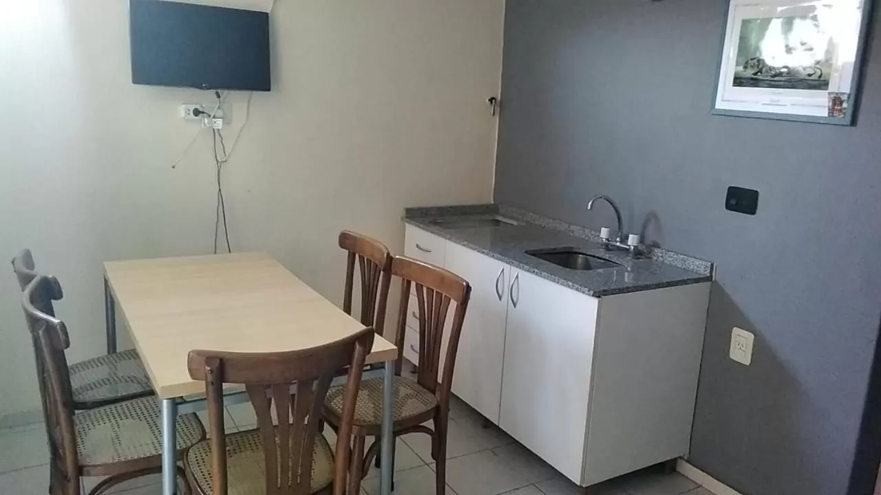 Superior Suite in Gran Aldea Hotel