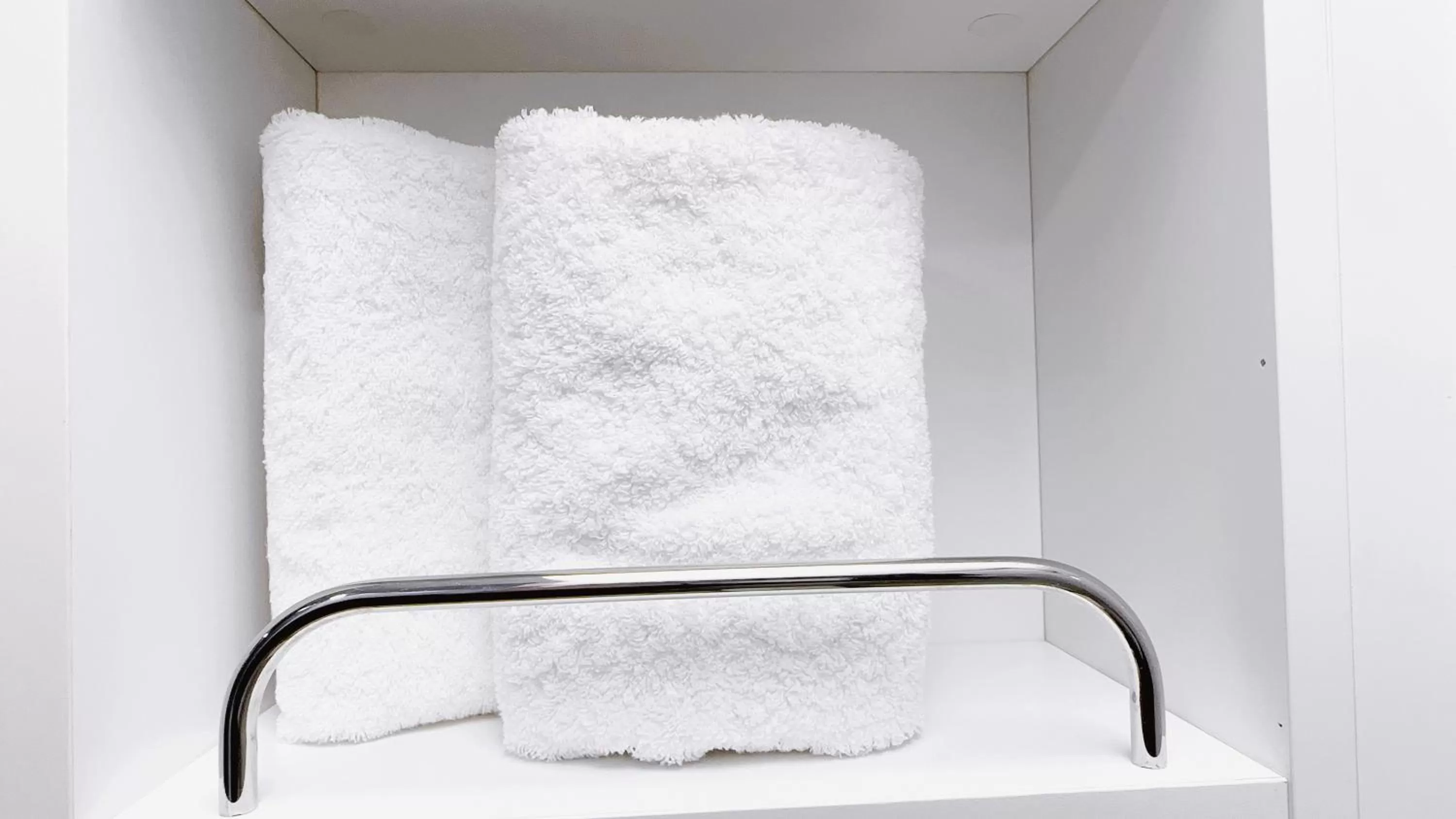 Shine Hotel Incheon Airport