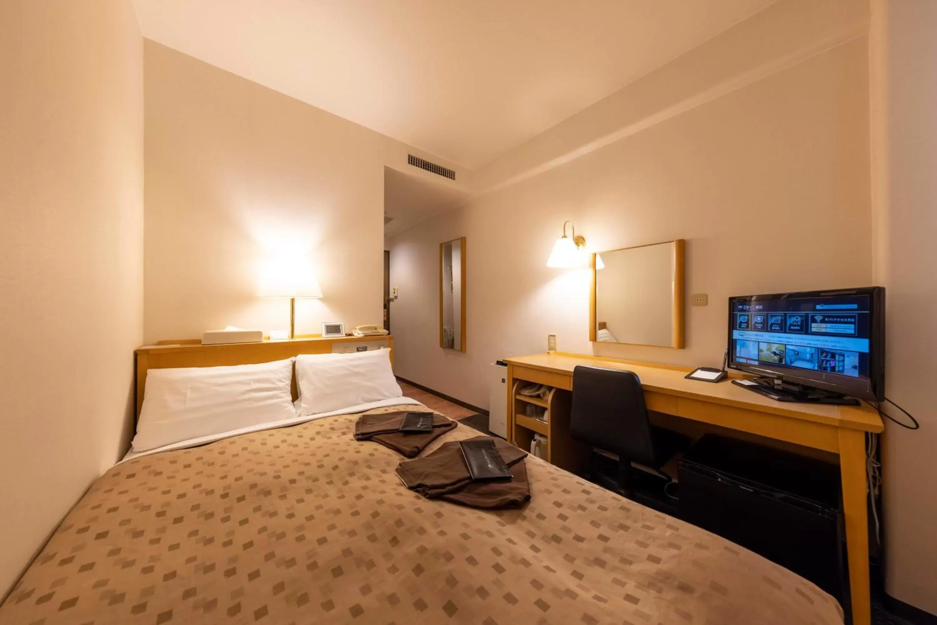 Sanco Inn Toyota Sanco Inn Toyota