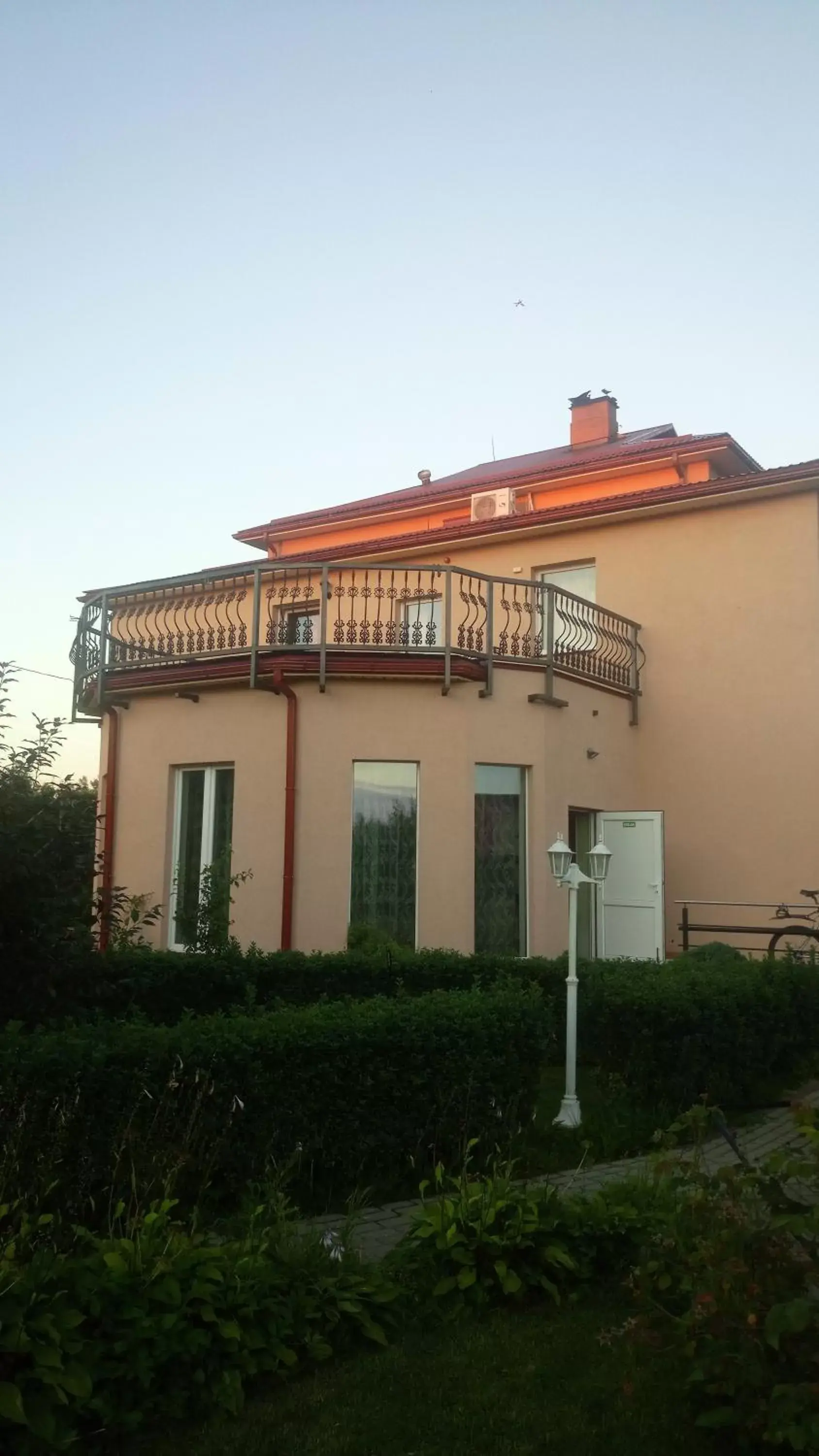 First Price First Price