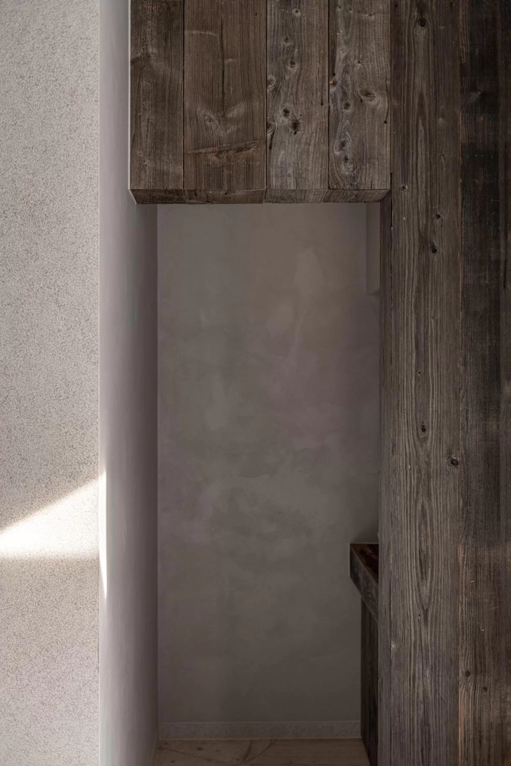 Spa and wellness centre/facilities in B&B Herenhuis