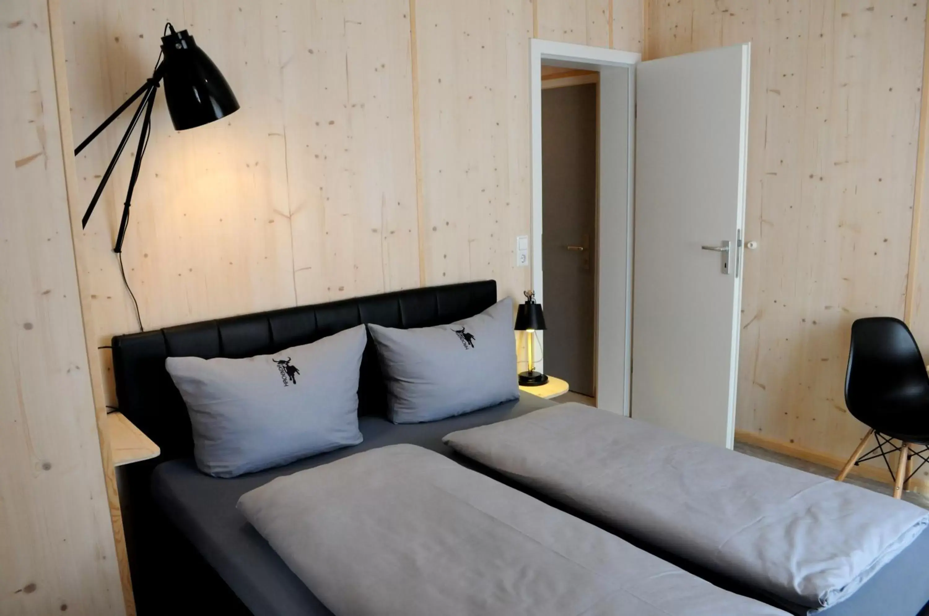 Double Room with Open Bathroom and Separate WC in Hacienda Rooms Double Room with Open Bathroom and Separate WC in Hacienda Rooms