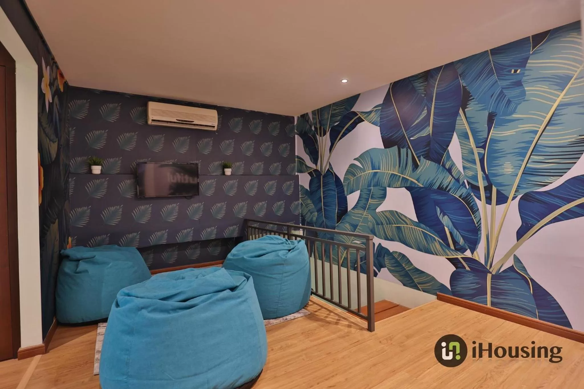 Trevor Hotel Malacca Town By I Housing